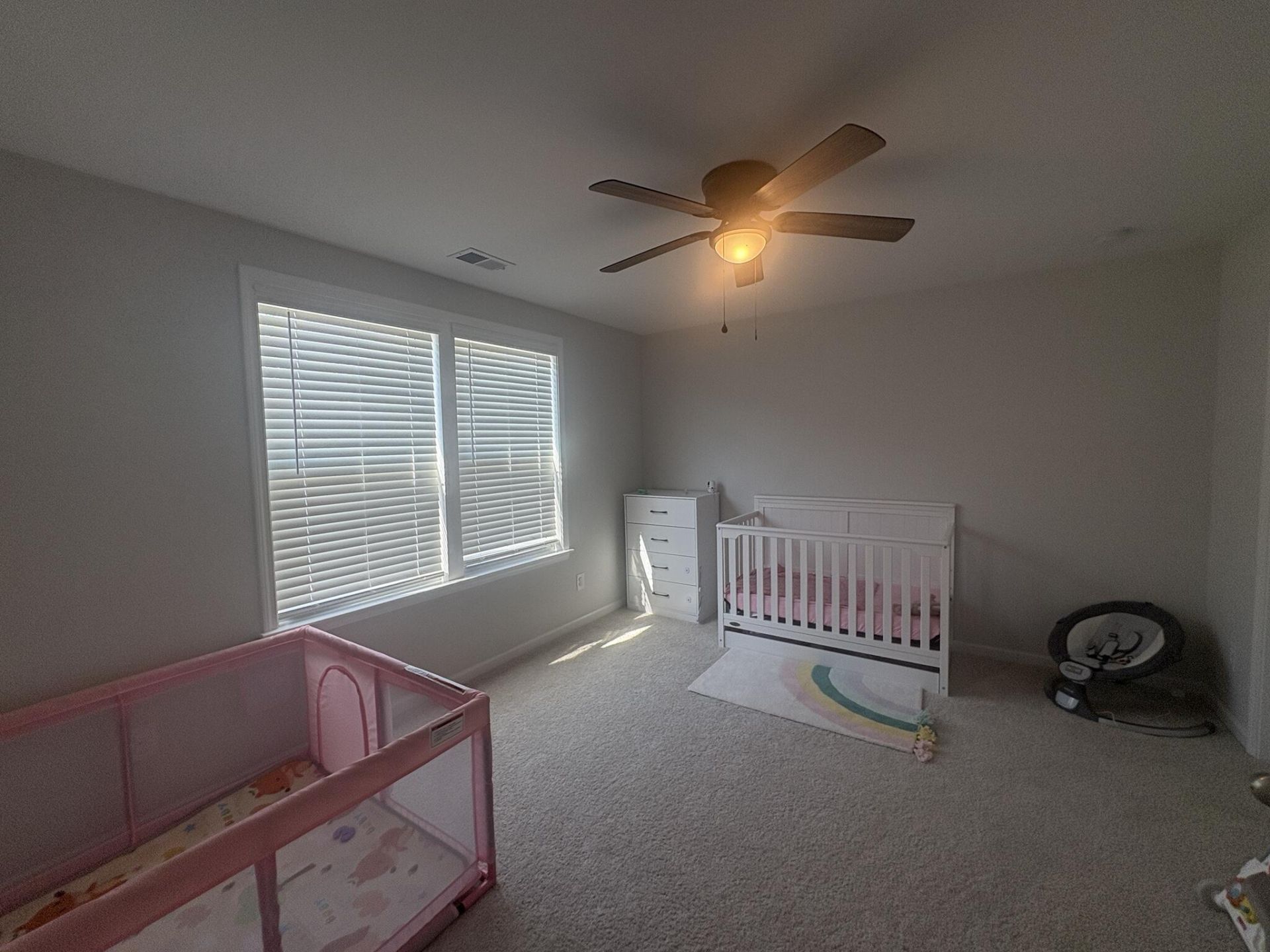 506 Green Fern Drive Photo 7