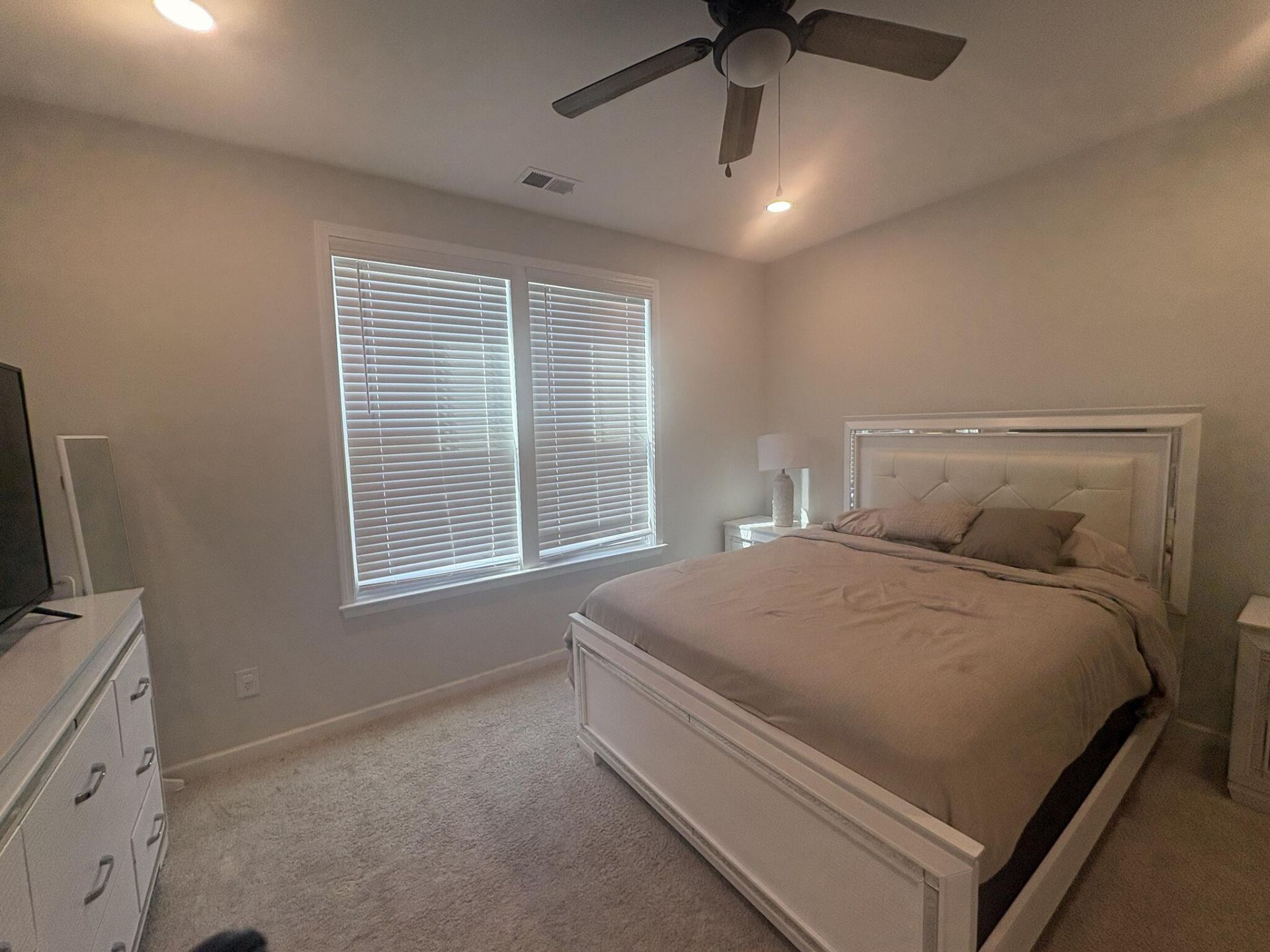 506 Green Fern Drive Photo 8