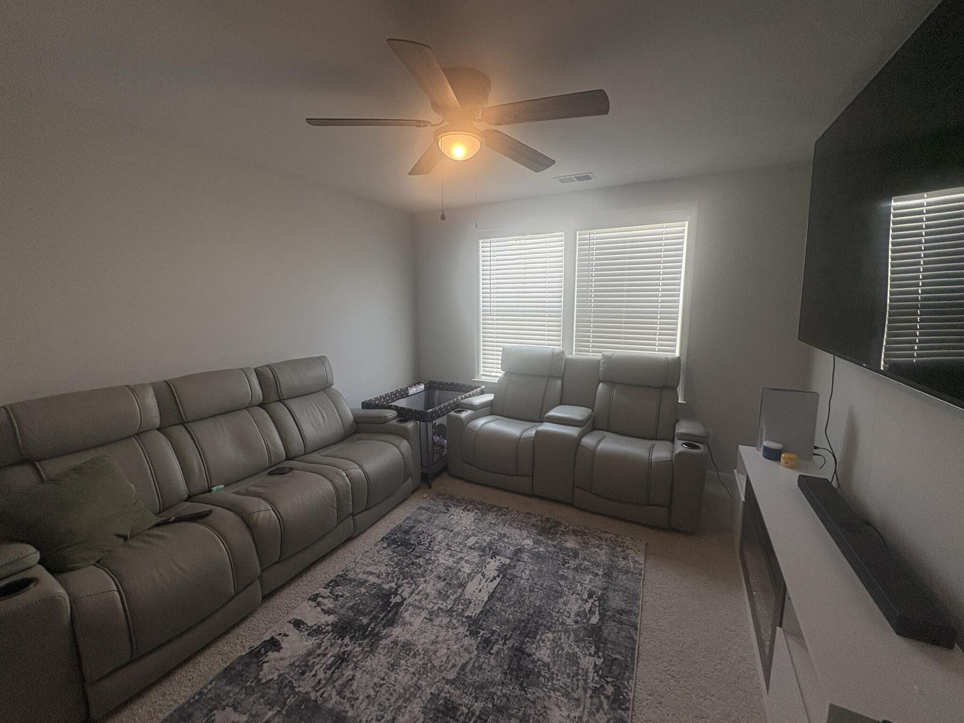 506 Green Fern Drive Photo 9