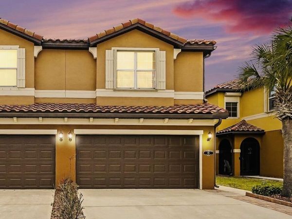 95 Redondo Drive, Satellite Beach, FL 32937