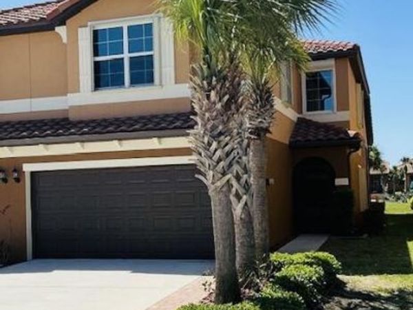 95 Redondo Drive, Satellite Beach, FL 32937