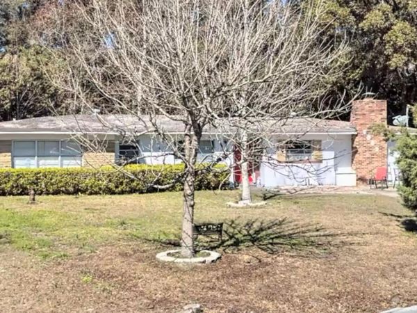 2332 BUTTONWOOD Drive, Jacksonville, FL 32216