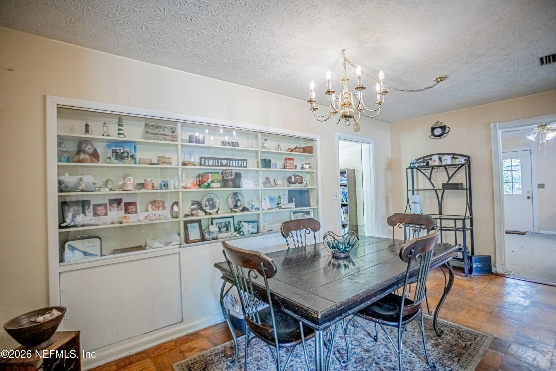 2332 Buttonwood Drive, Jacksonville, FL 32216 Photo