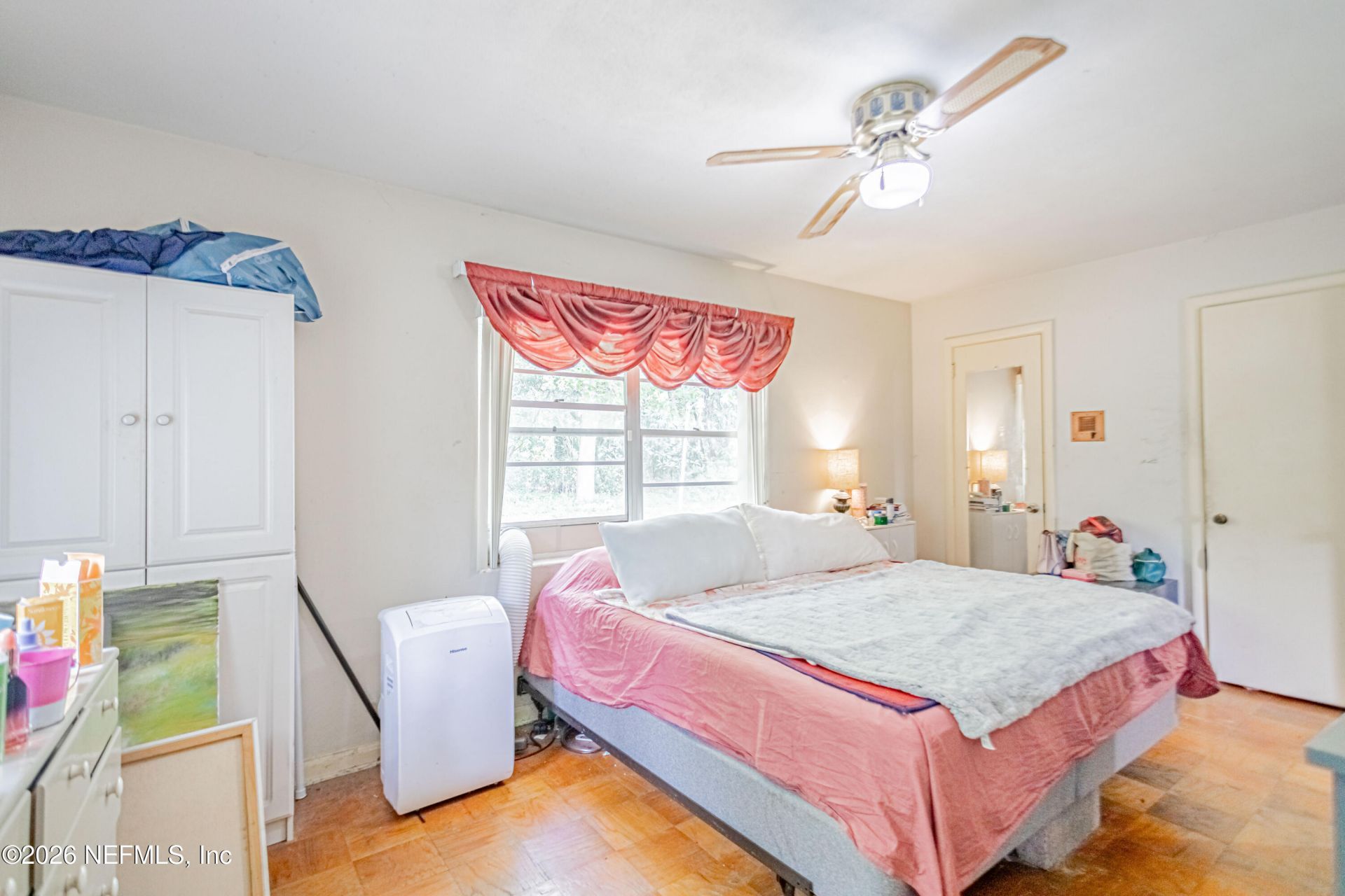 2332 Buttonwood Drive, Jacksonville, FL 32216 Photo