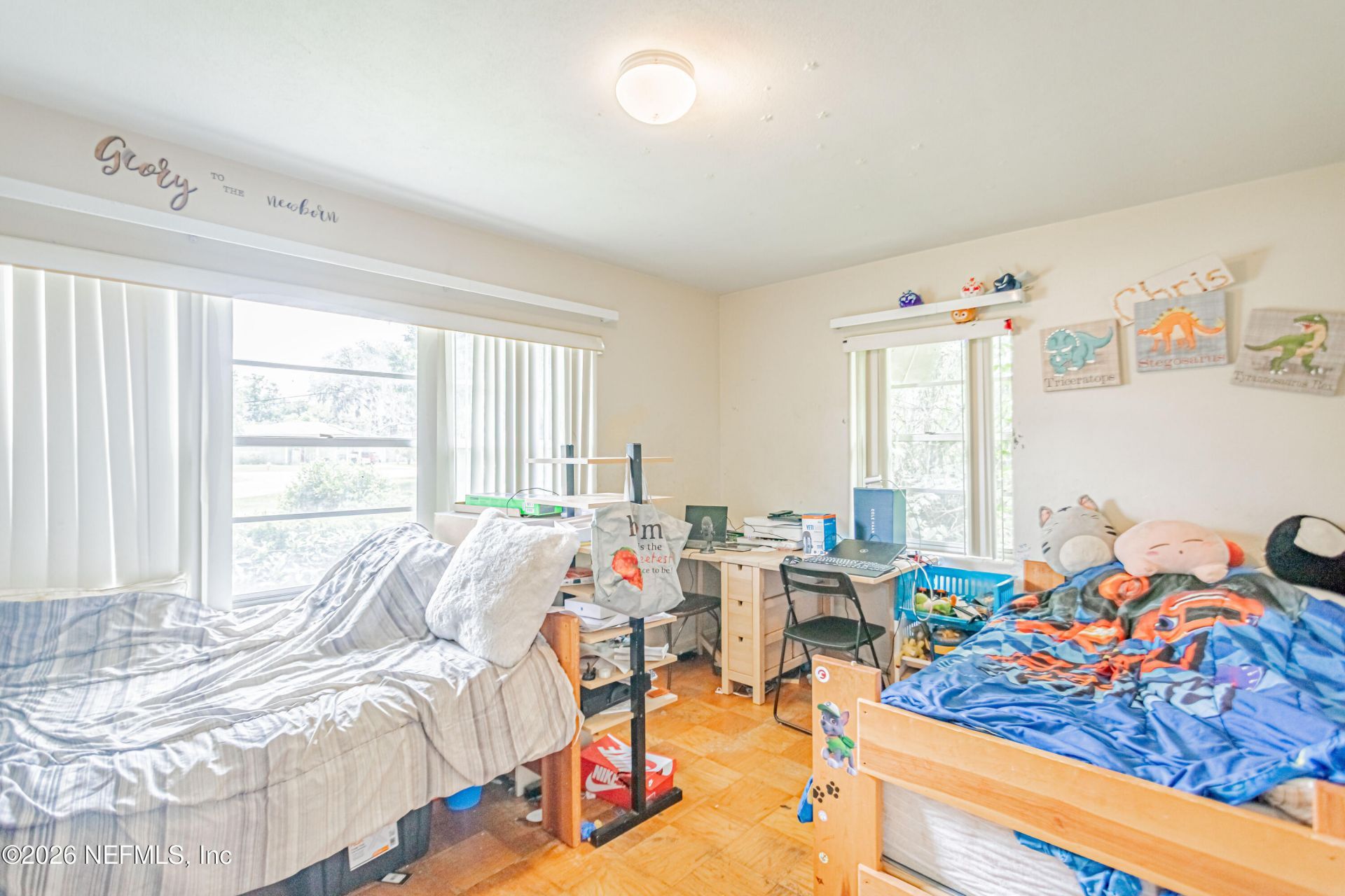 2332 Buttonwood Drive, Jacksonville, FL 32216 Photo