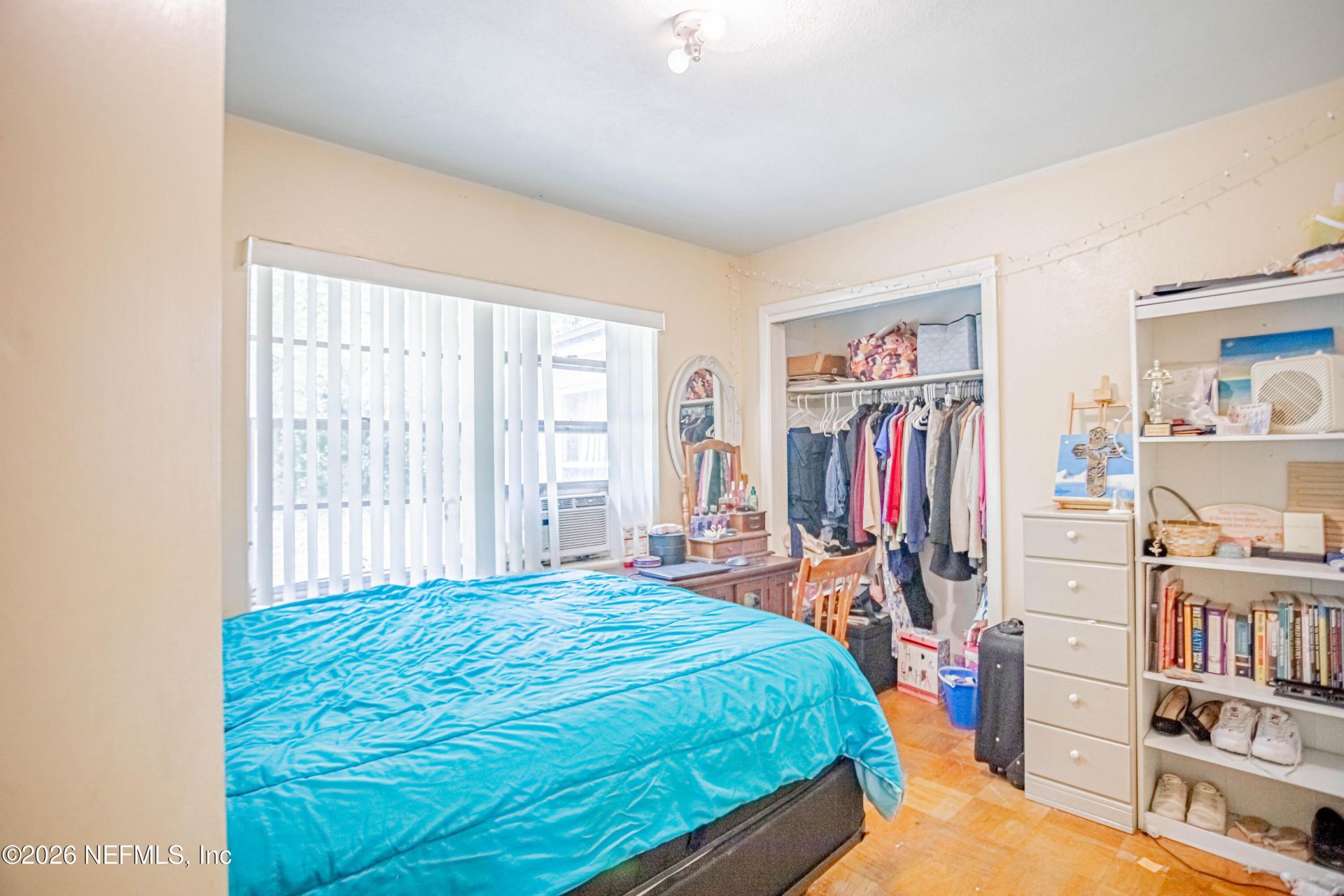 2332 Buttonwood Drive, Jacksonville, FL 32216 Photo