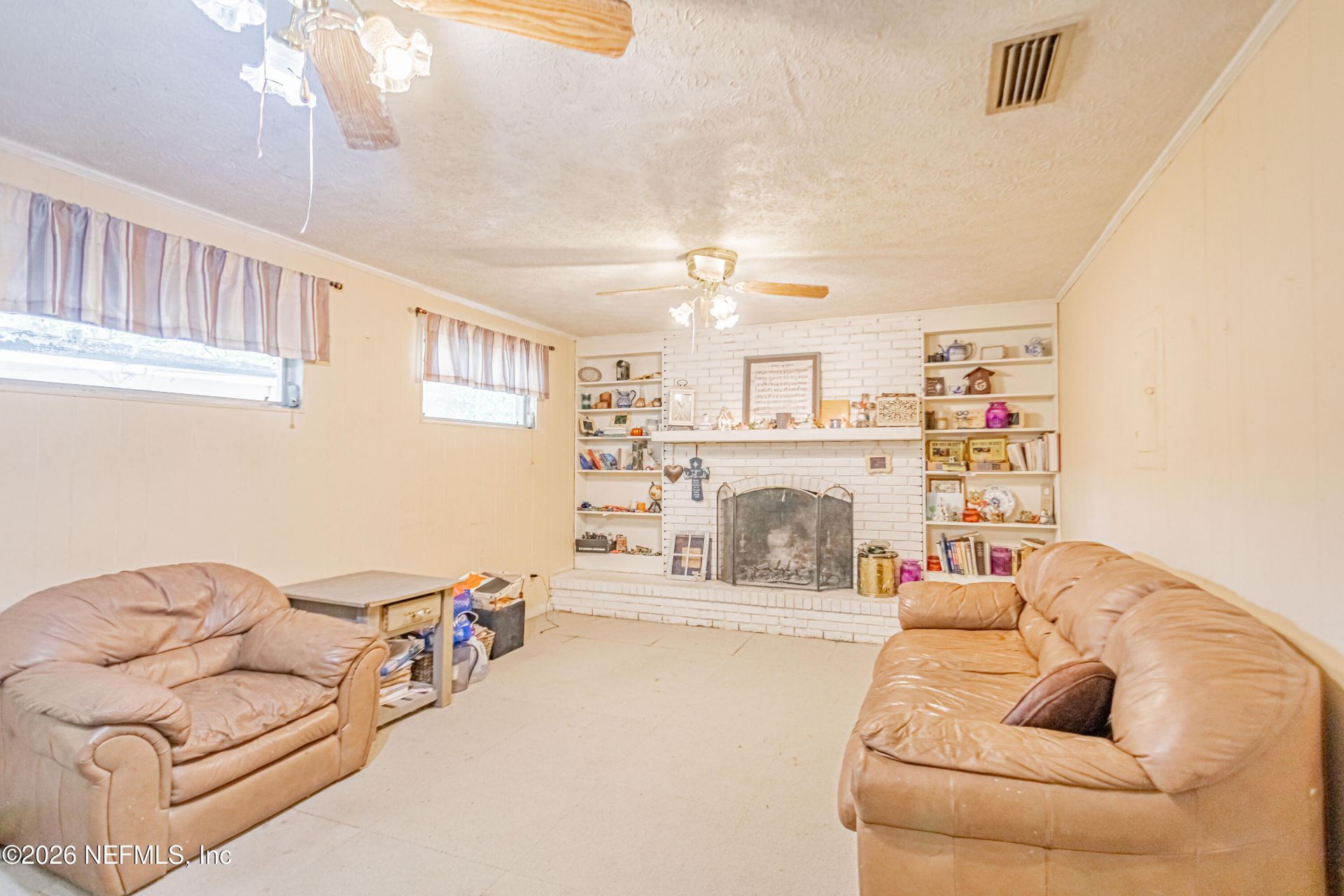 2332 Buttonwood Drive, Jacksonville, FL 32216 Photo