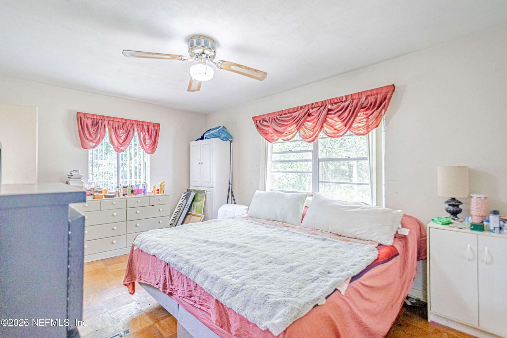 2332 Buttonwood Drive, Jacksonville, FL 32216 Photo