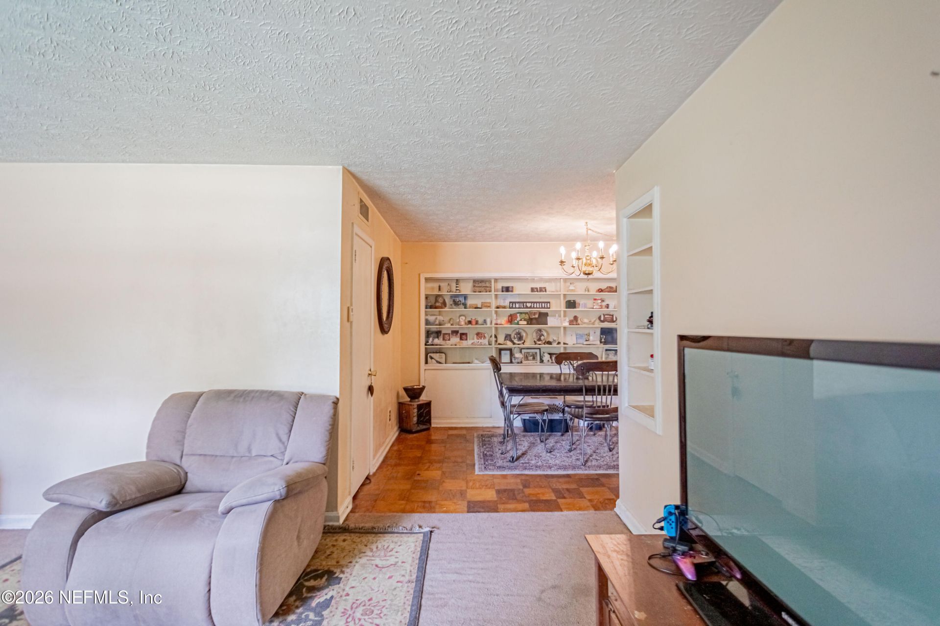 2332 Buttonwood Drive, Jacksonville, FL 32216 Photo