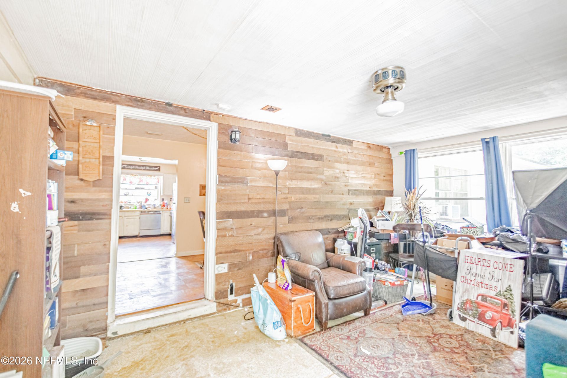 2332 Buttonwood Drive, Jacksonville, FL 32216 Photo