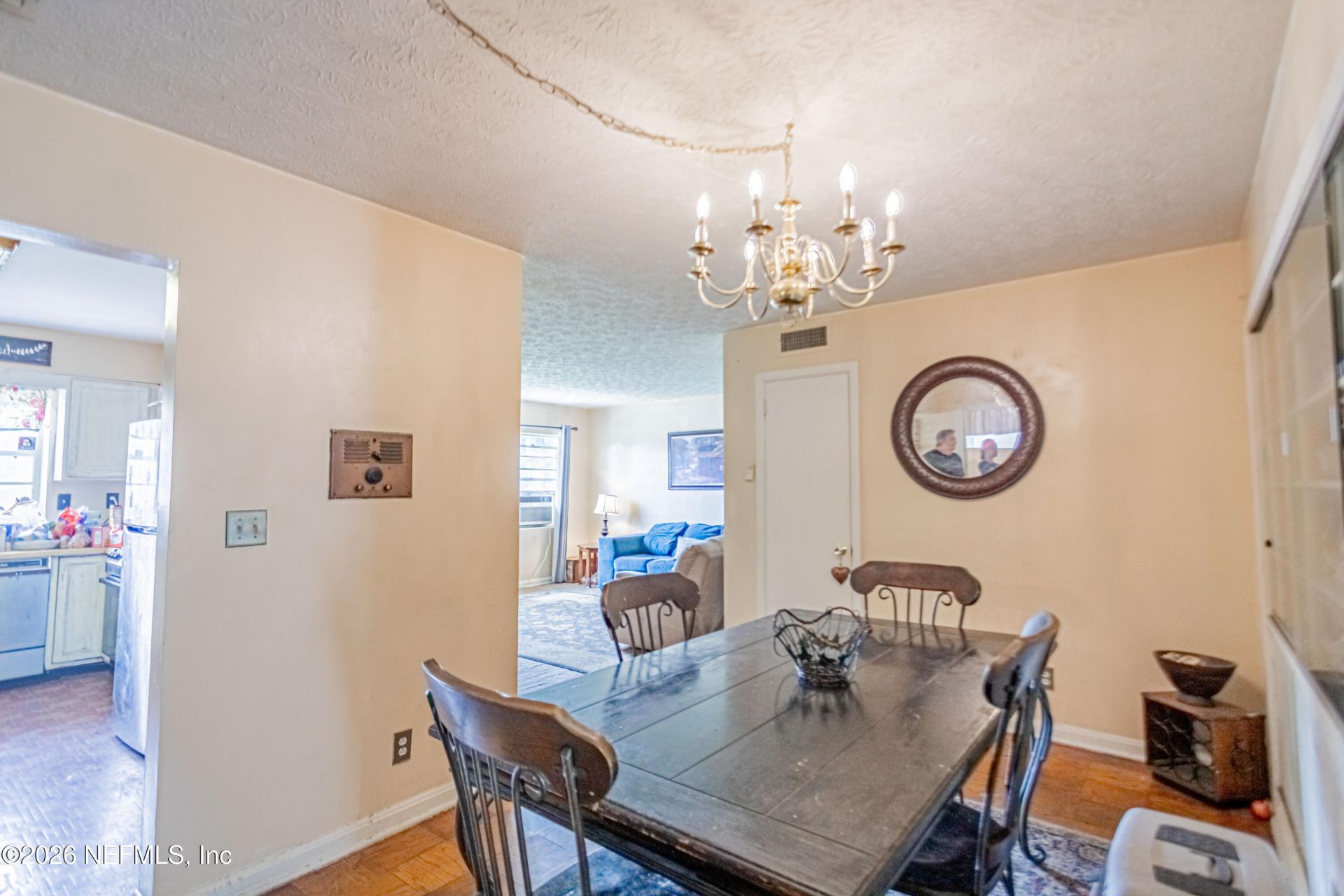 2332 Buttonwood Drive, Jacksonville, FL 32216 Photo