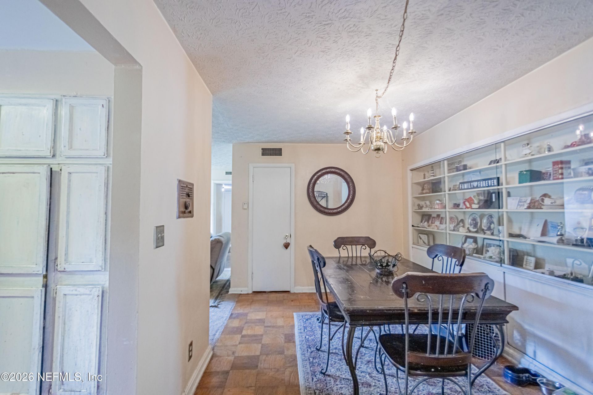 2332 Buttonwood Drive, Jacksonville, FL 32216 Photo