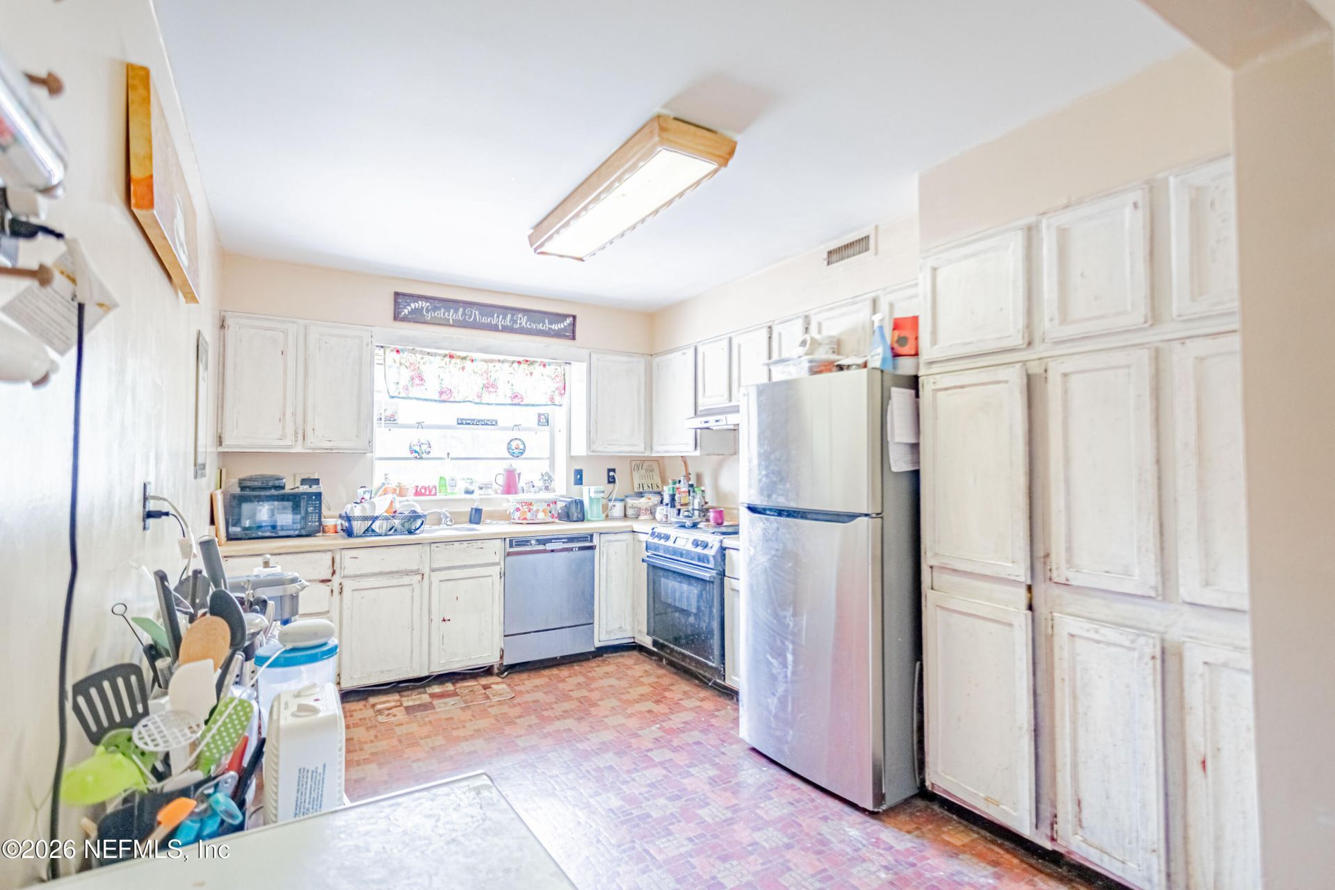 2332 Buttonwood Drive, Jacksonville, FL 32216 Photo