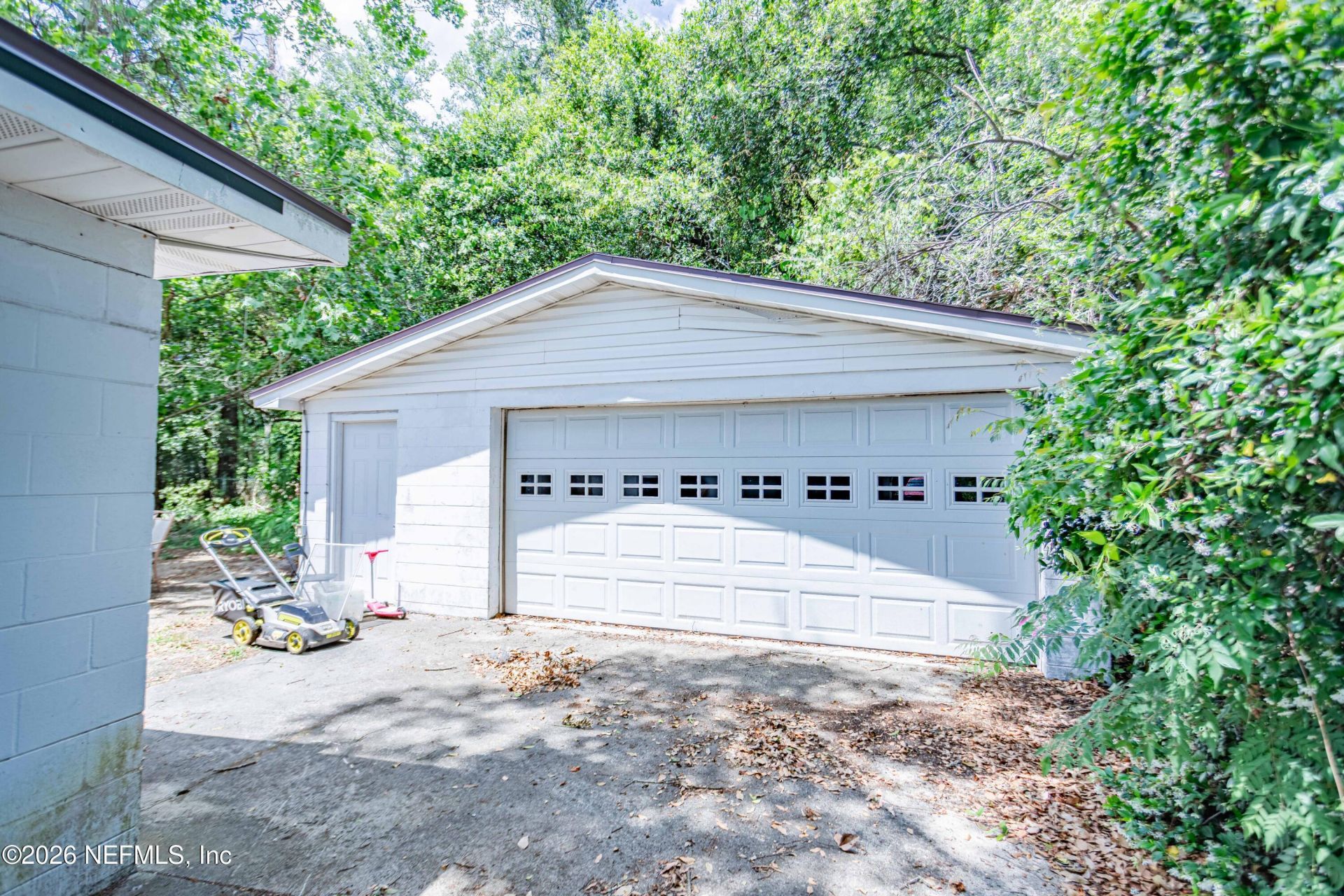 2332 Buttonwood Drive, Jacksonville, FL 32216 Photo
