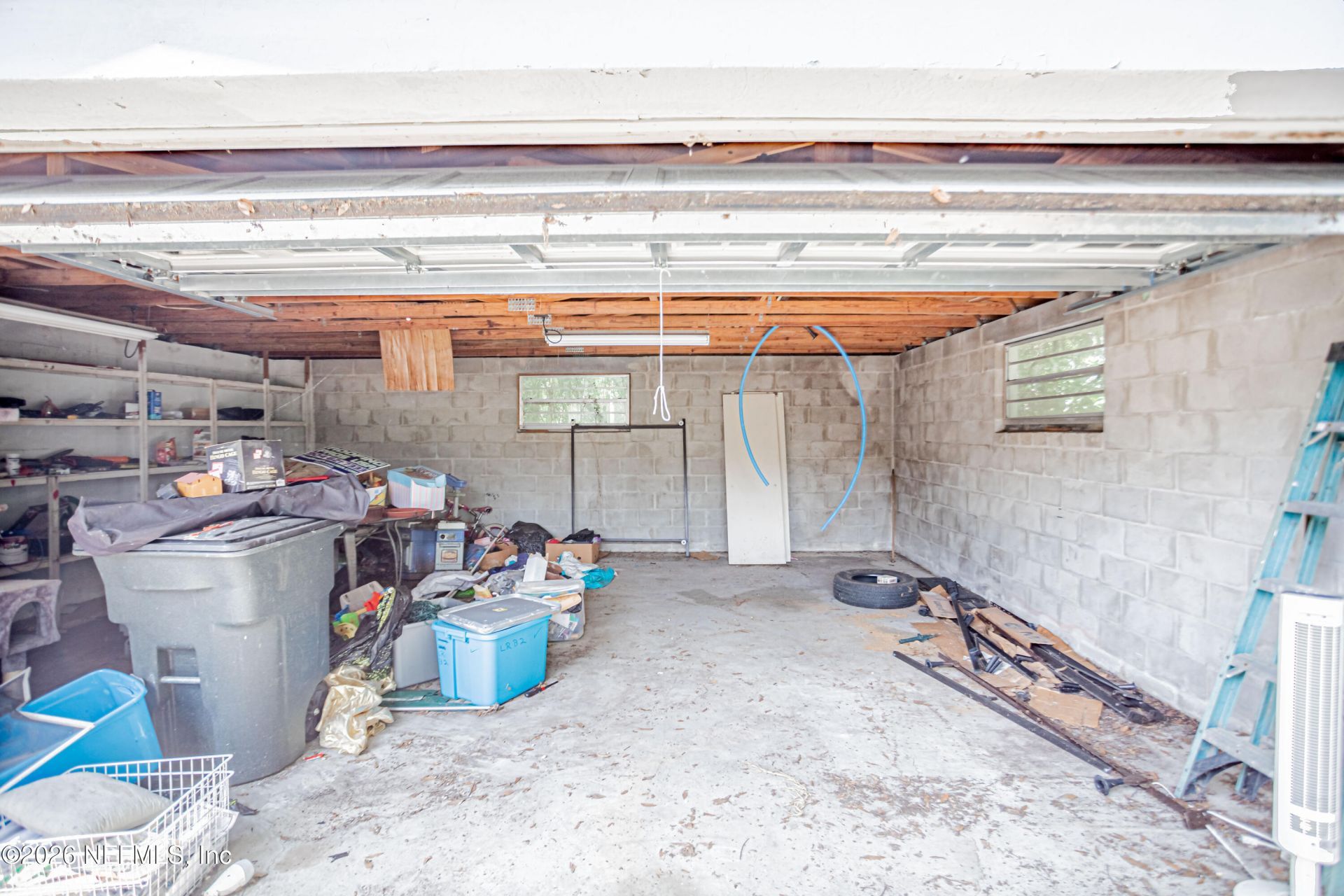 2332 Buttonwood Drive, Jacksonville, FL 32216 Photo