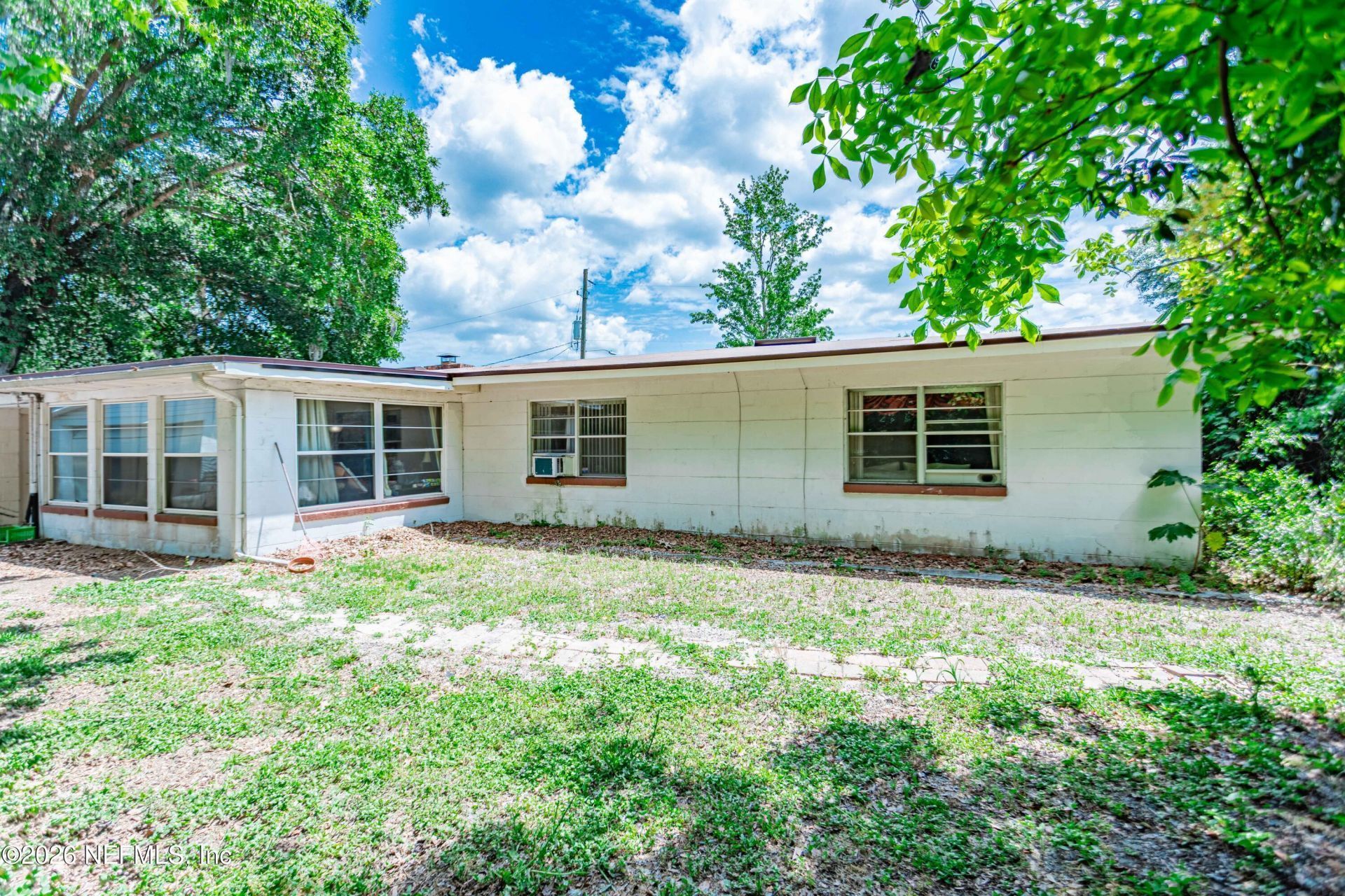 2332 Buttonwood Drive, Jacksonville, FL 32216 Photo