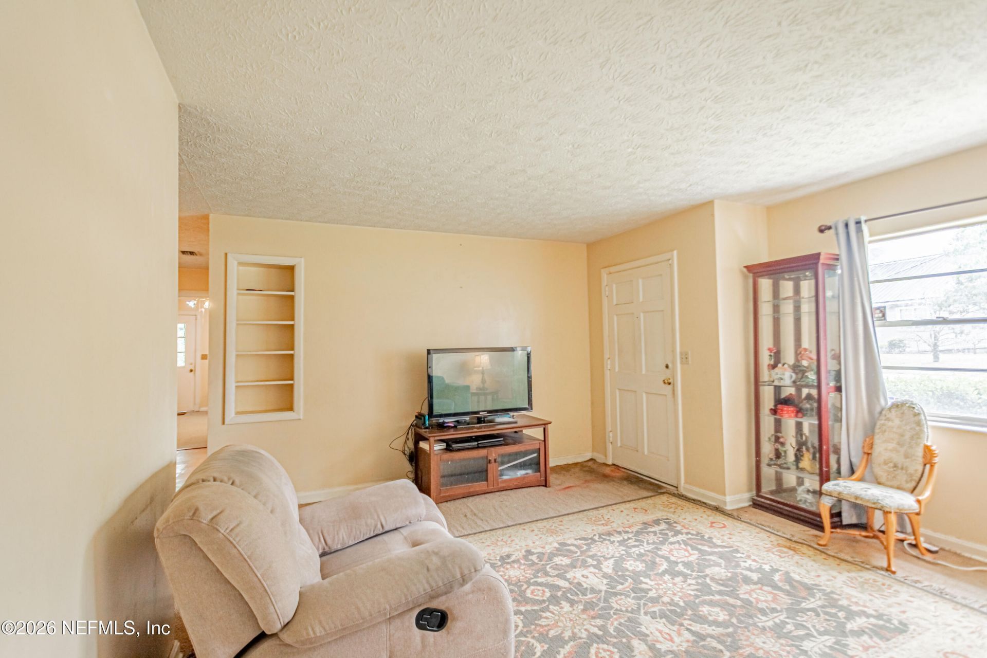 2332 Buttonwood Drive, Jacksonville, FL 32216 Photo
