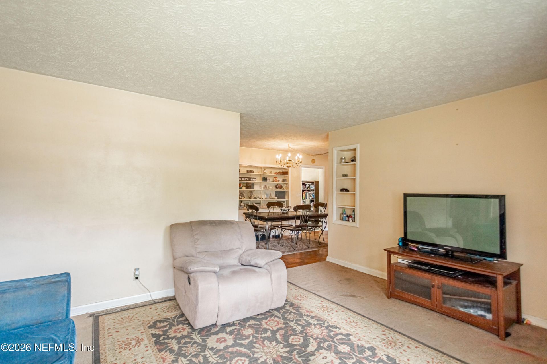 2332 Buttonwood Drive, Jacksonville, FL 32216 Photo