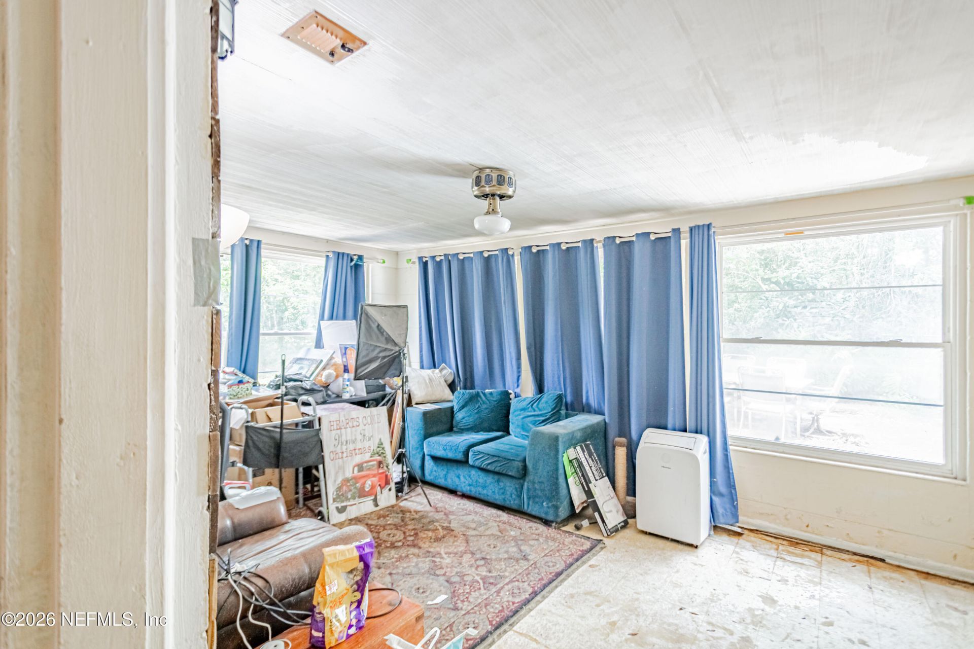 2332 Buttonwood Drive, Jacksonville, FL 32216 Photo