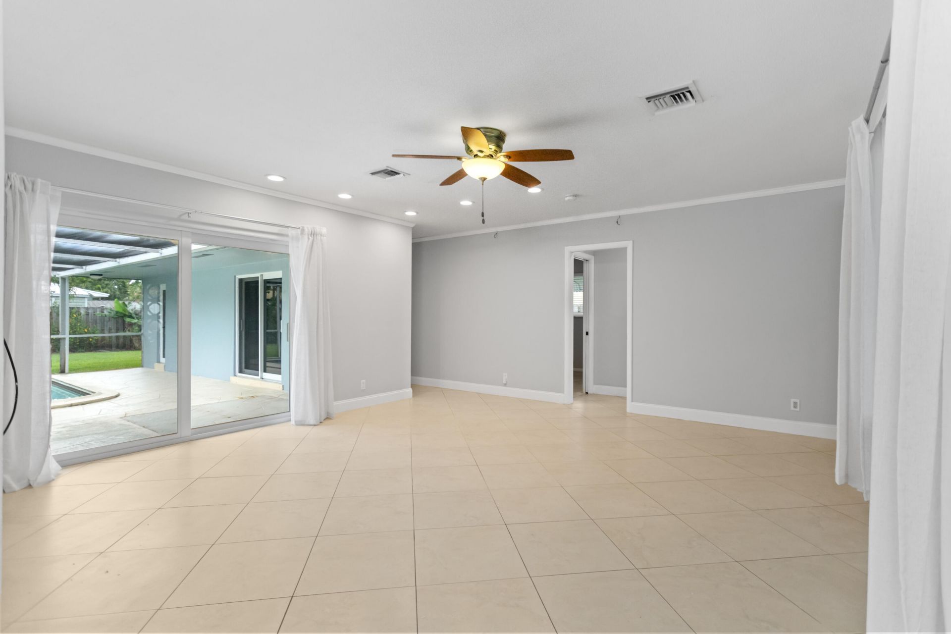 5281 SW 4th Court, Plantation, FL 33317 Photo