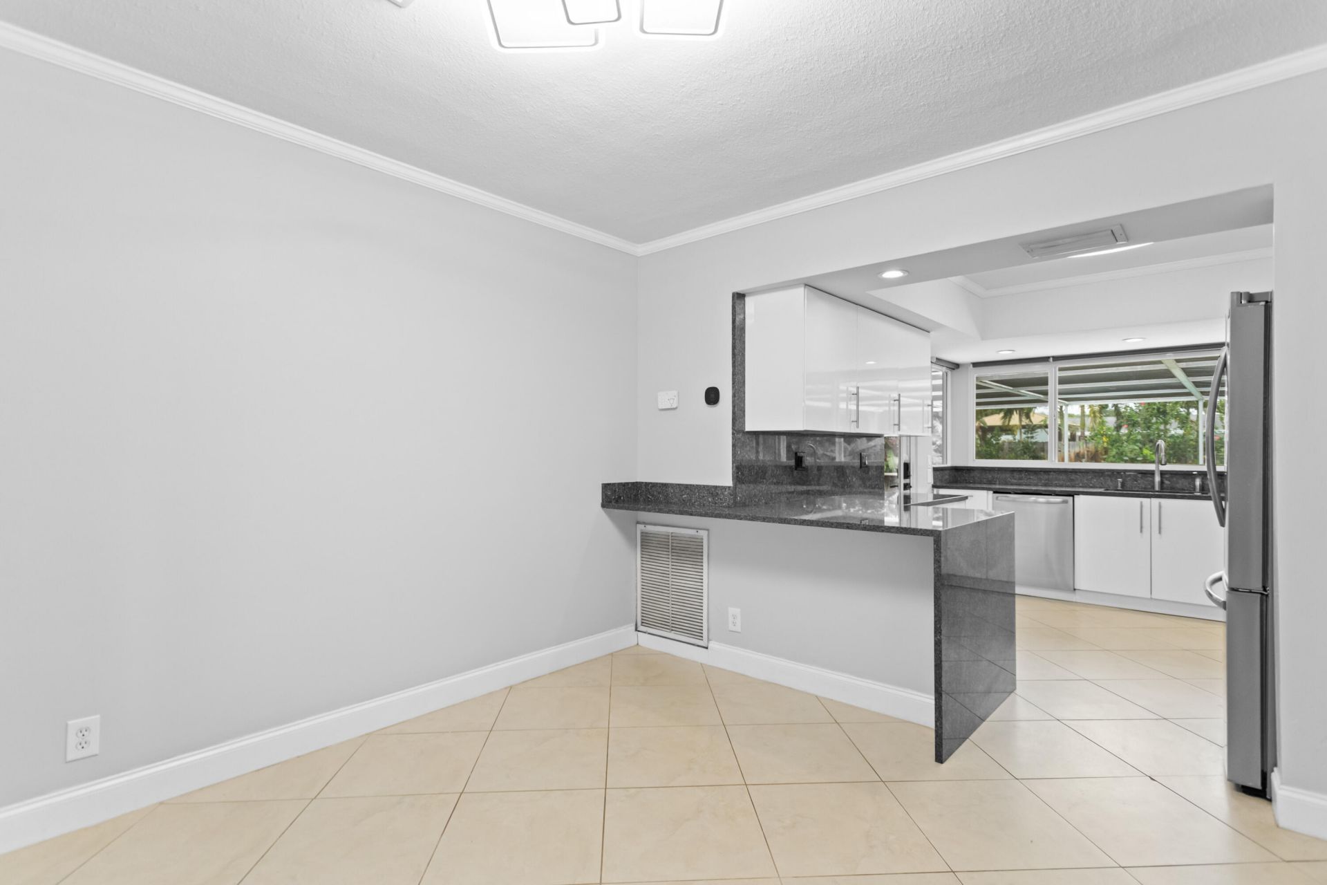 5281 SW 4th Court, Plantation, FL 33317 Photo