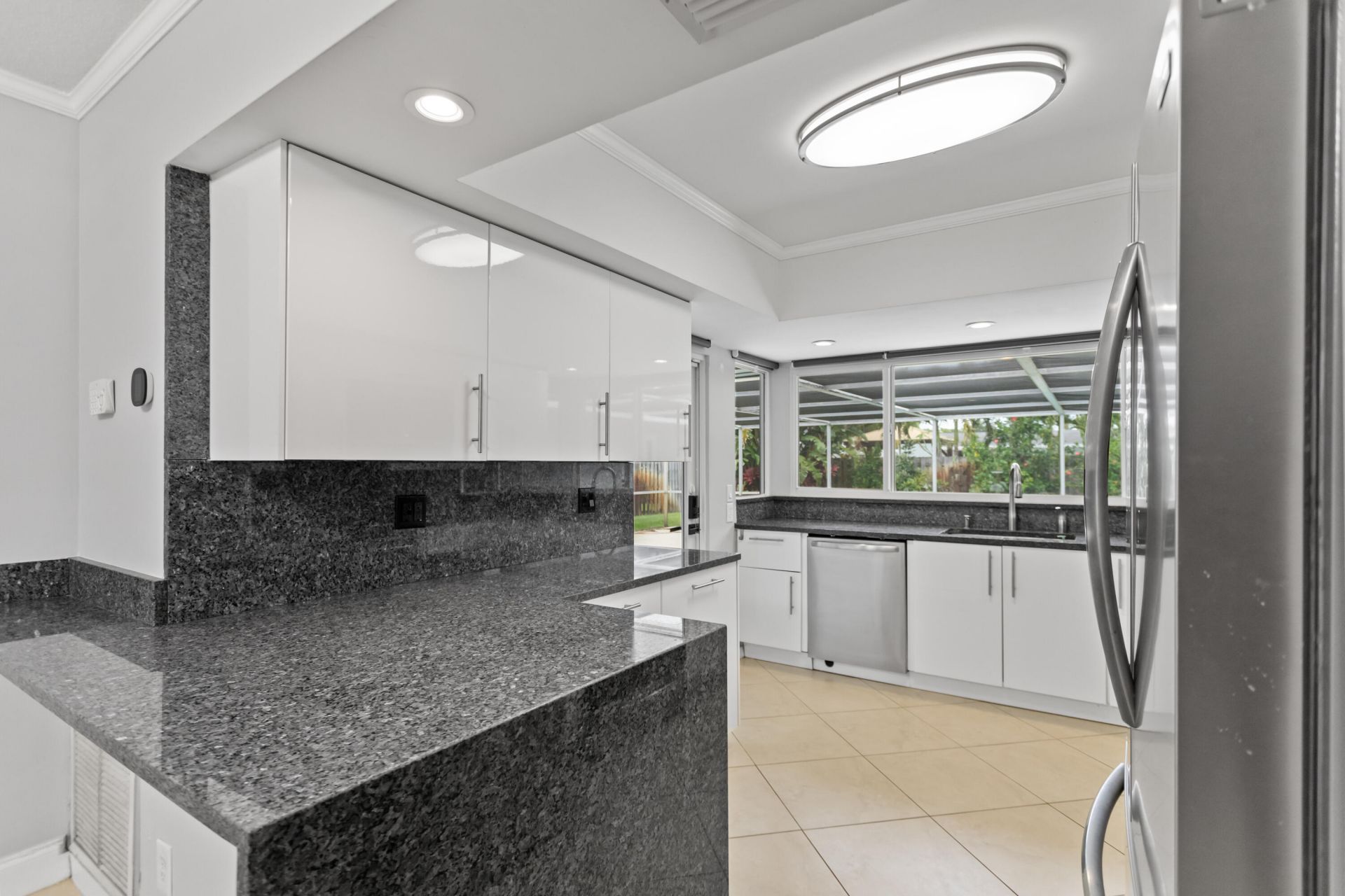 5281 SW 4th Court, Plantation, FL 33317 Photo