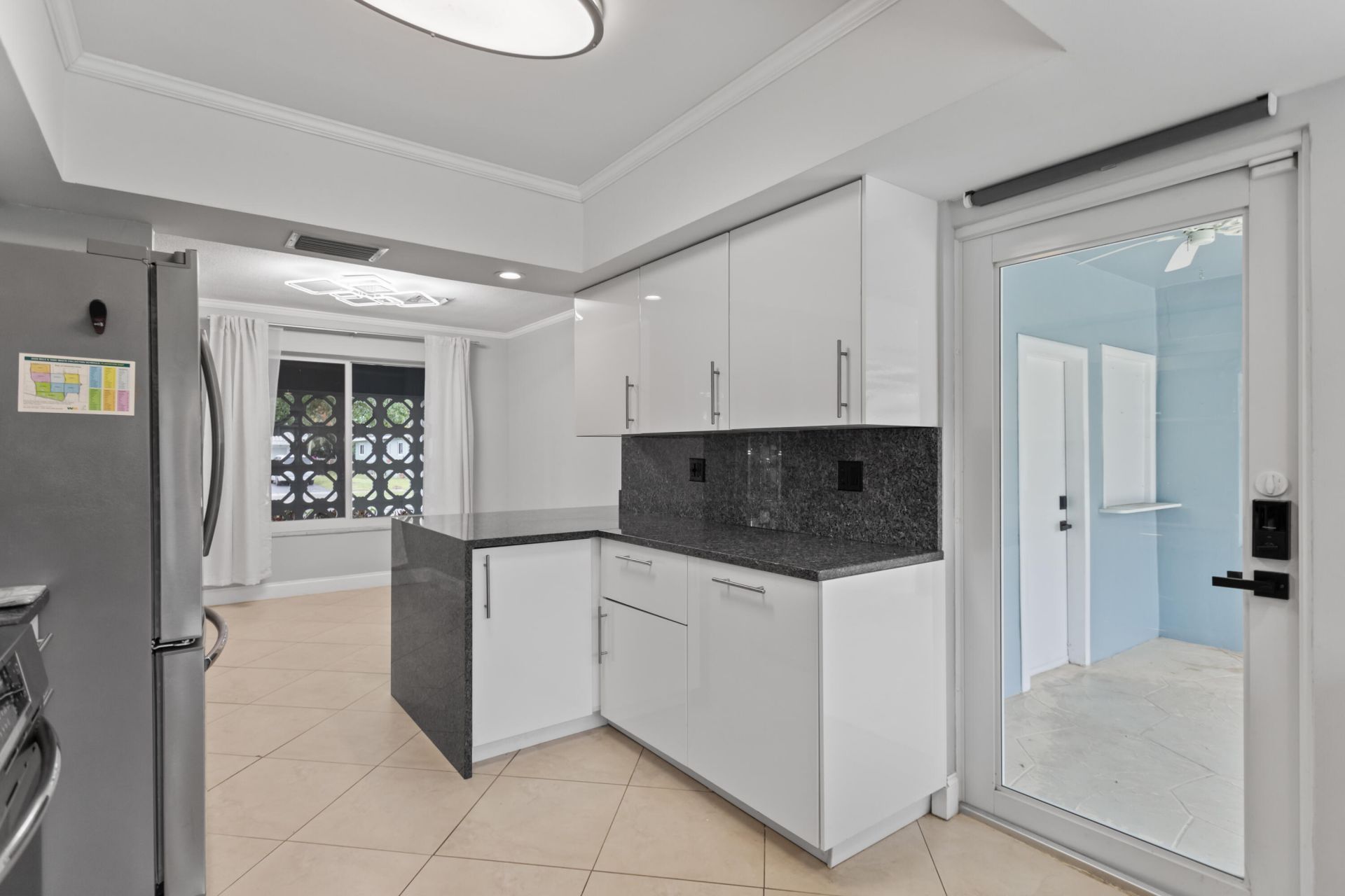 5281 SW 4th Court, Plantation, FL 33317 Photo