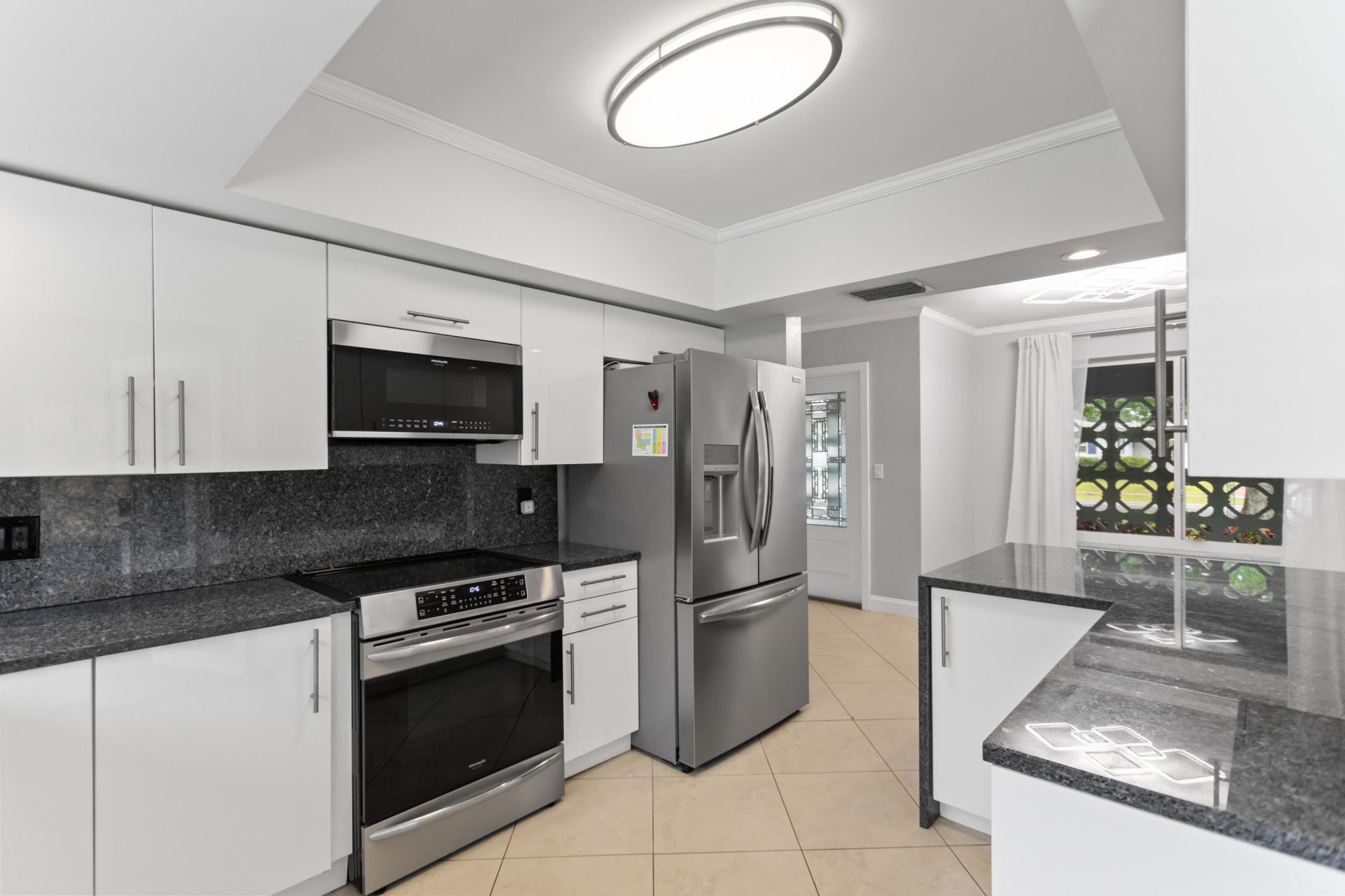 5281 SW 4th Court, Plantation, FL 33317 Photo