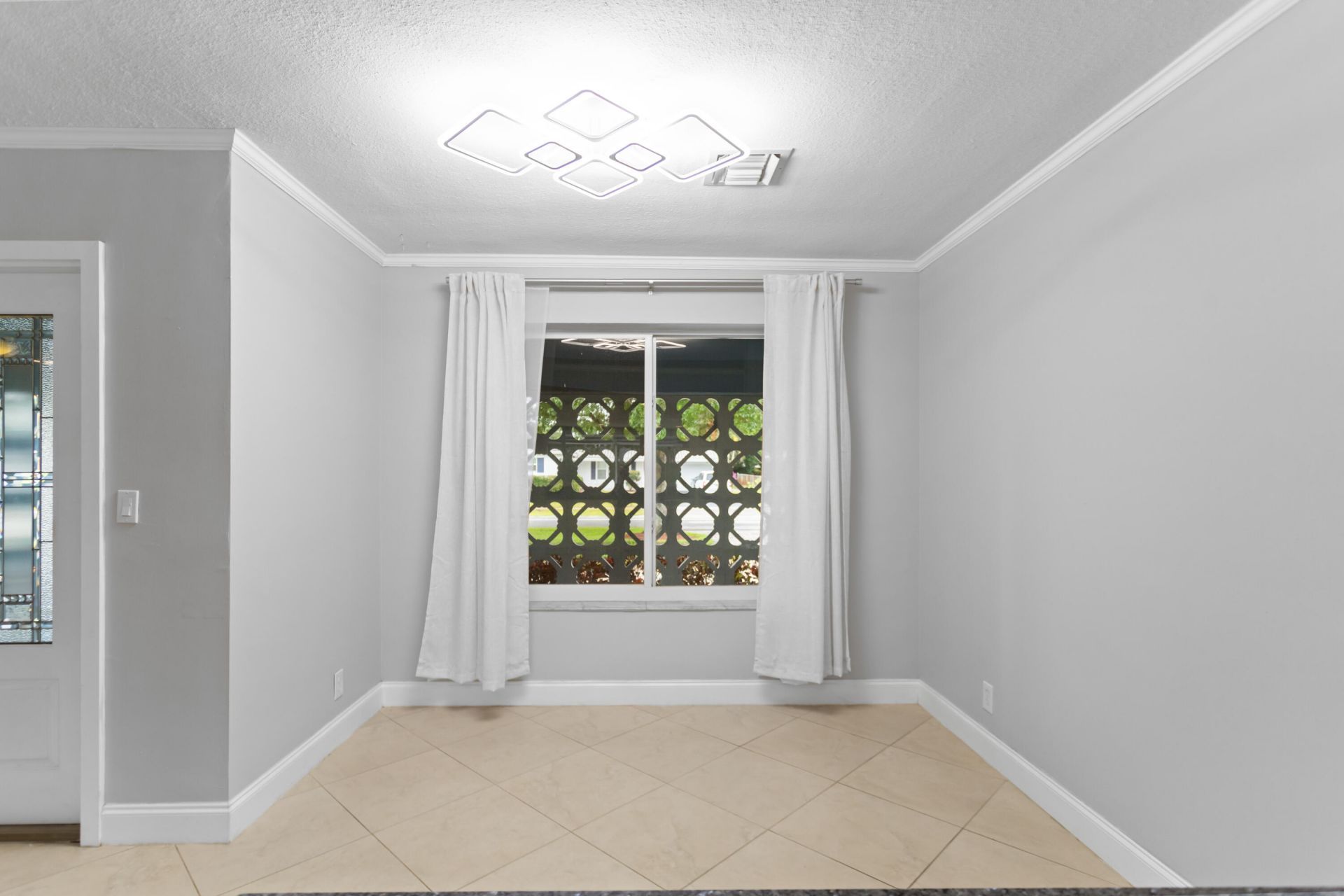 5281 SW 4th Court, Plantation, FL 33317 Photo