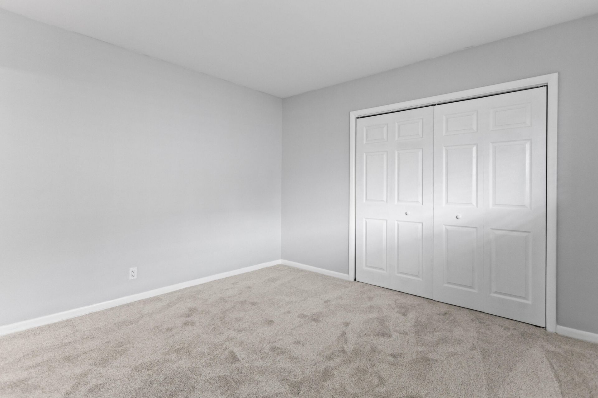 5281 SW 4th Court, Plantation, FL 33317 Photo