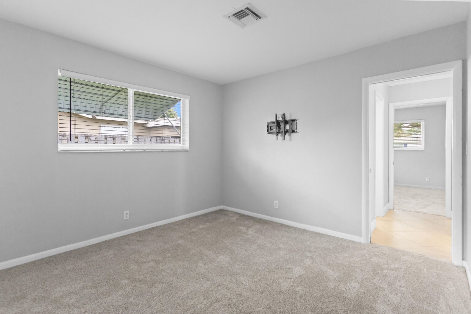 5281 SW 4th Court, Plantation, FL 33317 Photo