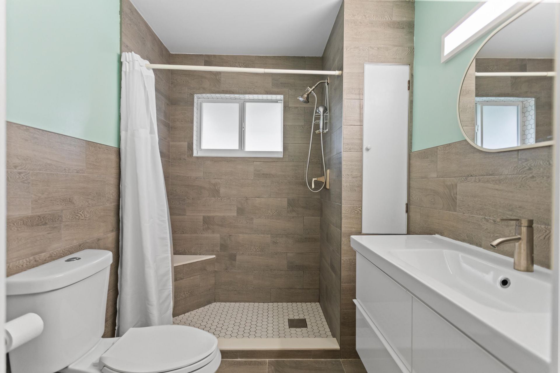 5281 SW 4th Court, Plantation, FL 33317 Photo