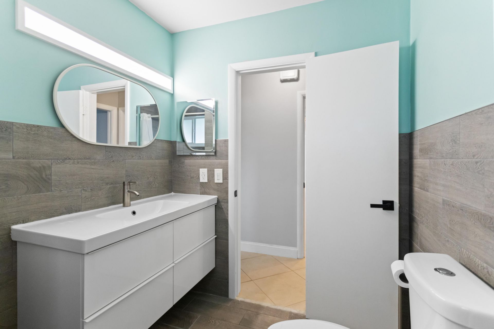 5281 SW 4th Court, Plantation, FL 33317 Photo