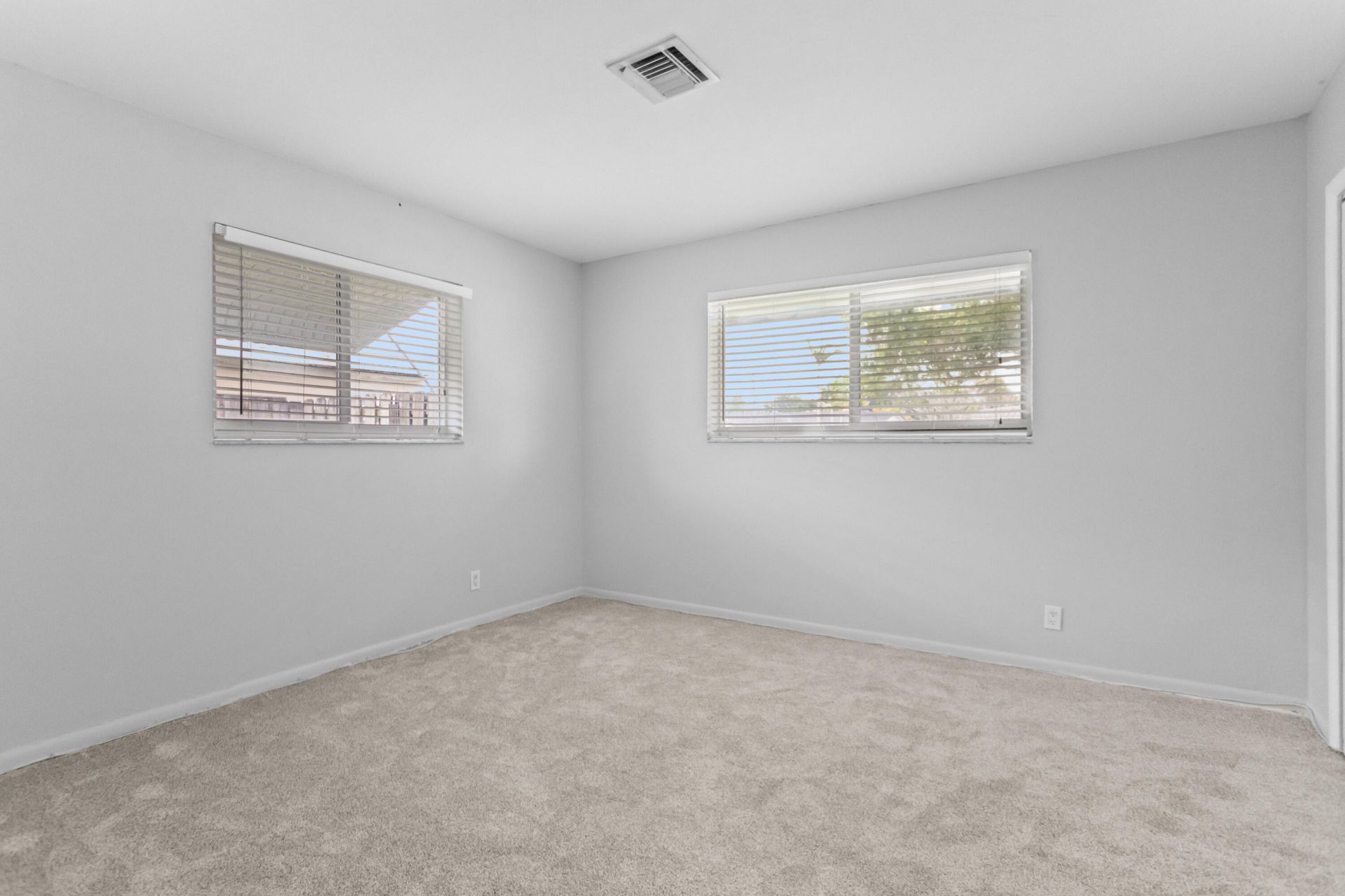 5281 SW 4th Court, Plantation, FL 33317 Photo