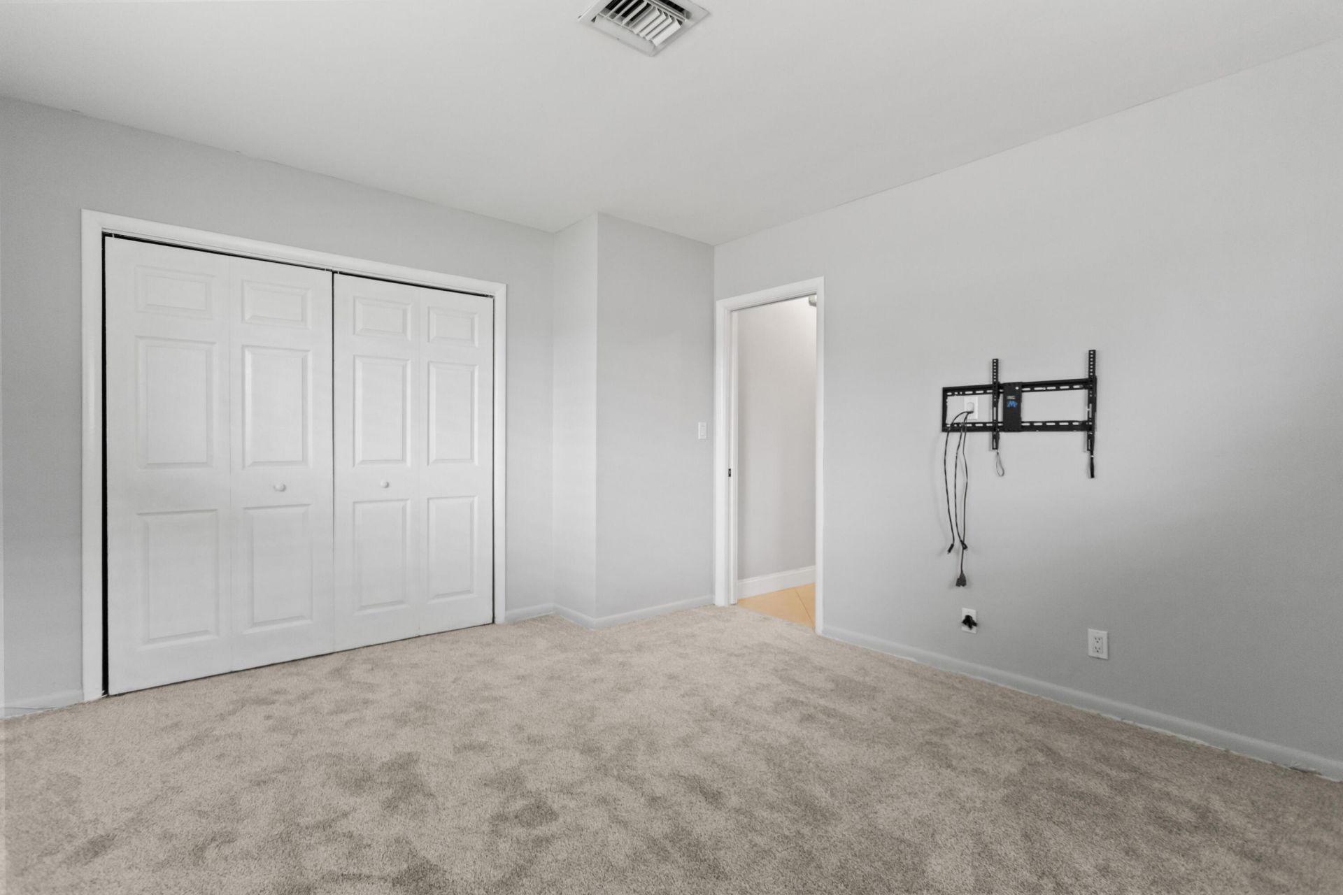 5281 SW 4th Court, Plantation, FL 33317 Photo