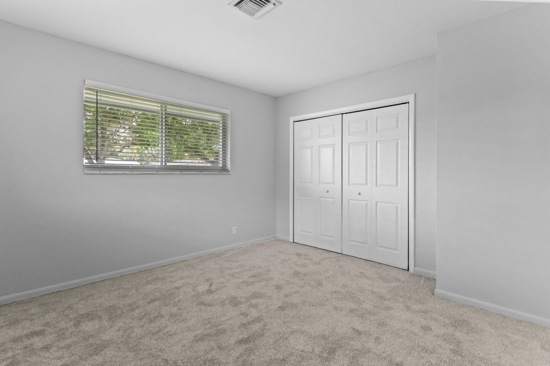 5281 SW 4th Court, Plantation, FL 33317 Photo