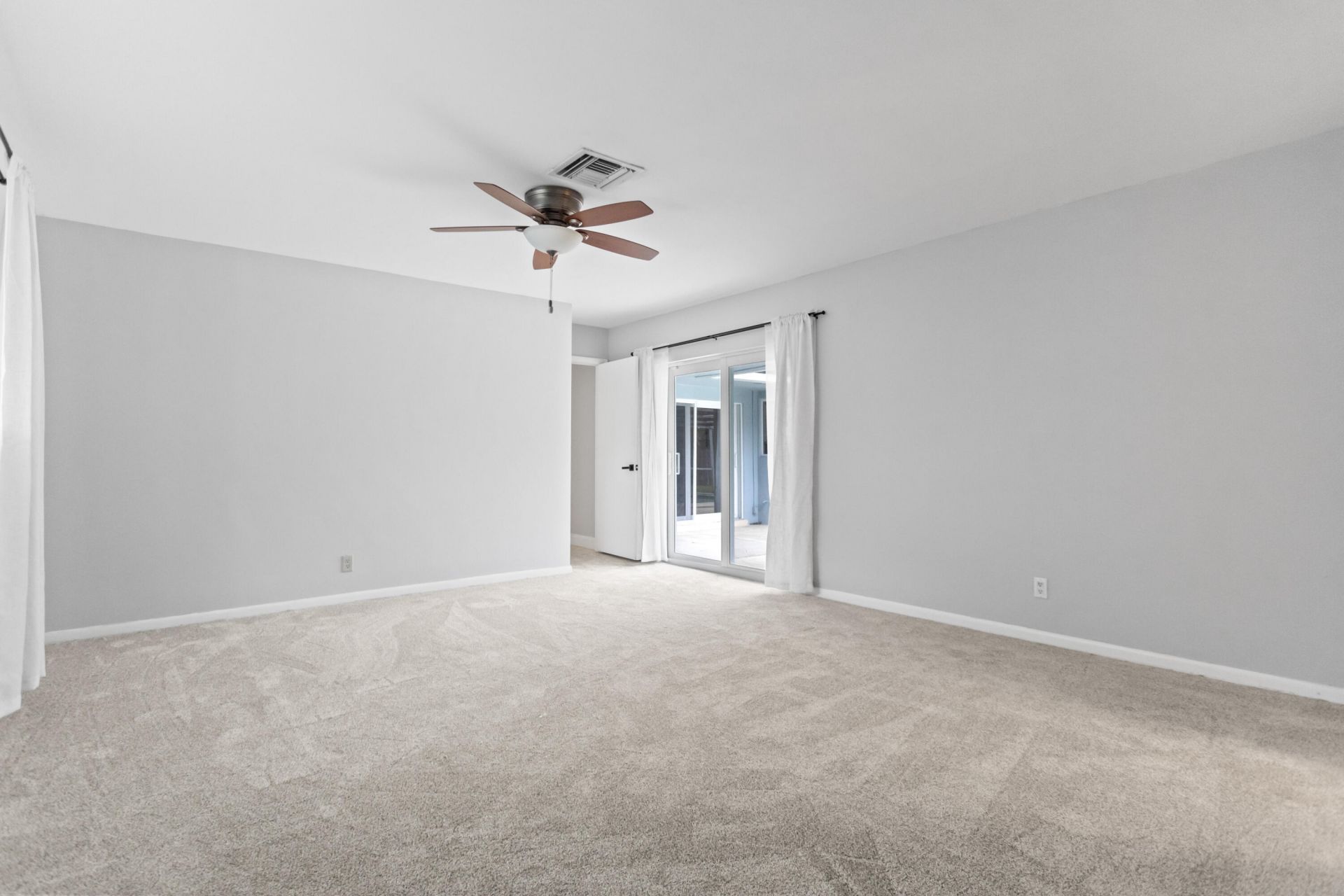 5281 SW 4th Court, Plantation, FL 33317 Photo