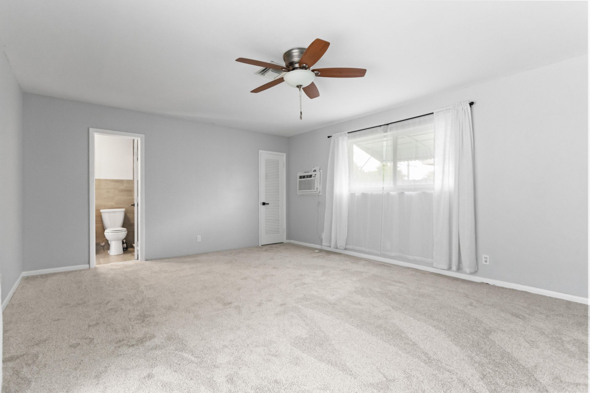 5281 SW 4th Court, Plantation, FL 33317 Photo