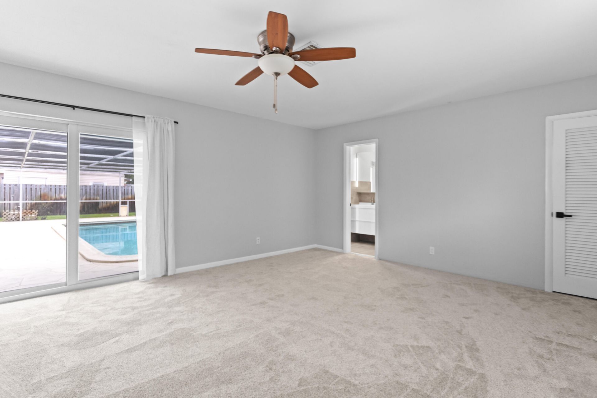 5281 SW 4th Court, Plantation, FL 33317 Photo