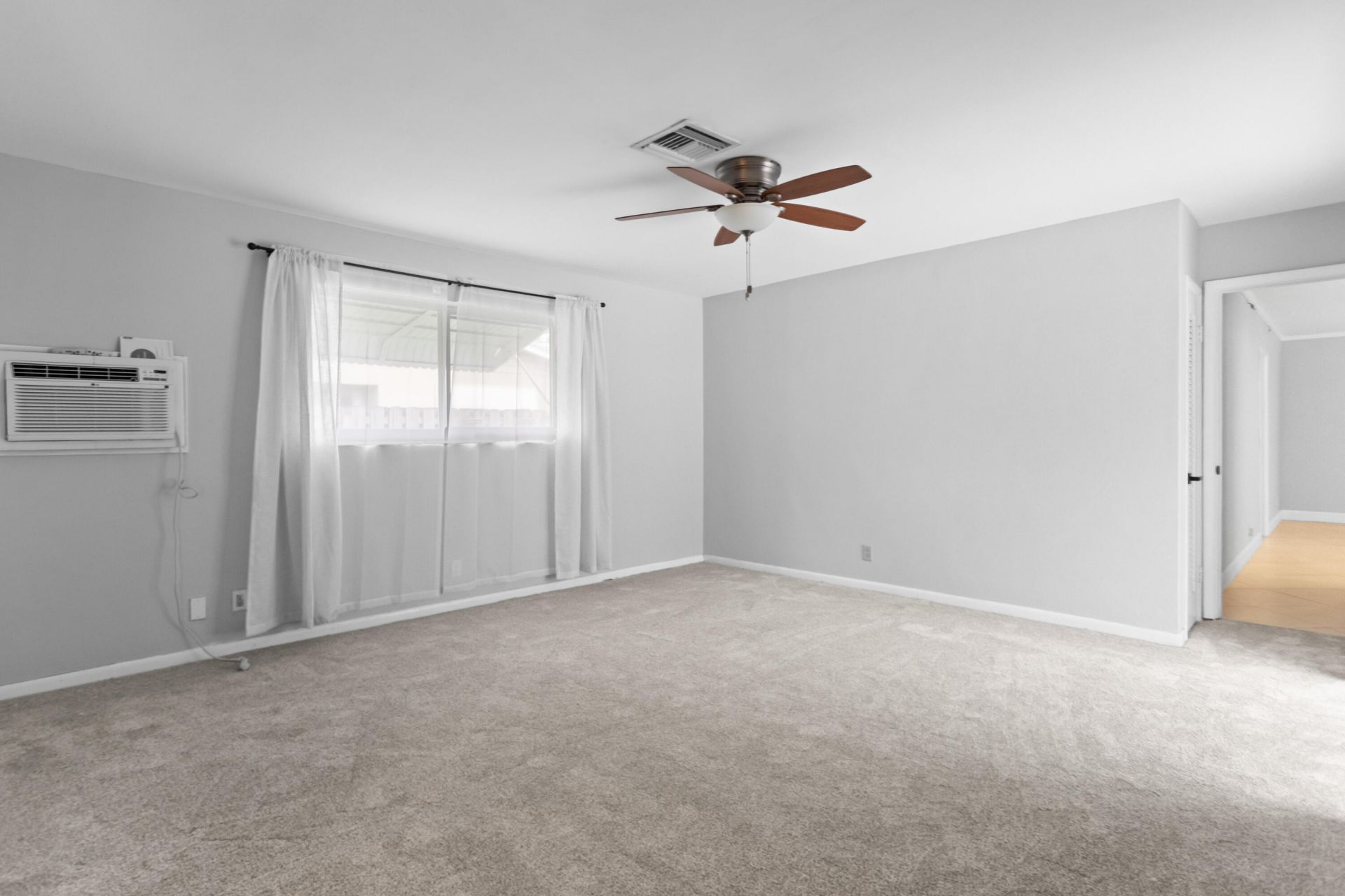 5281 SW 4th Court, Plantation, FL 33317 Photo