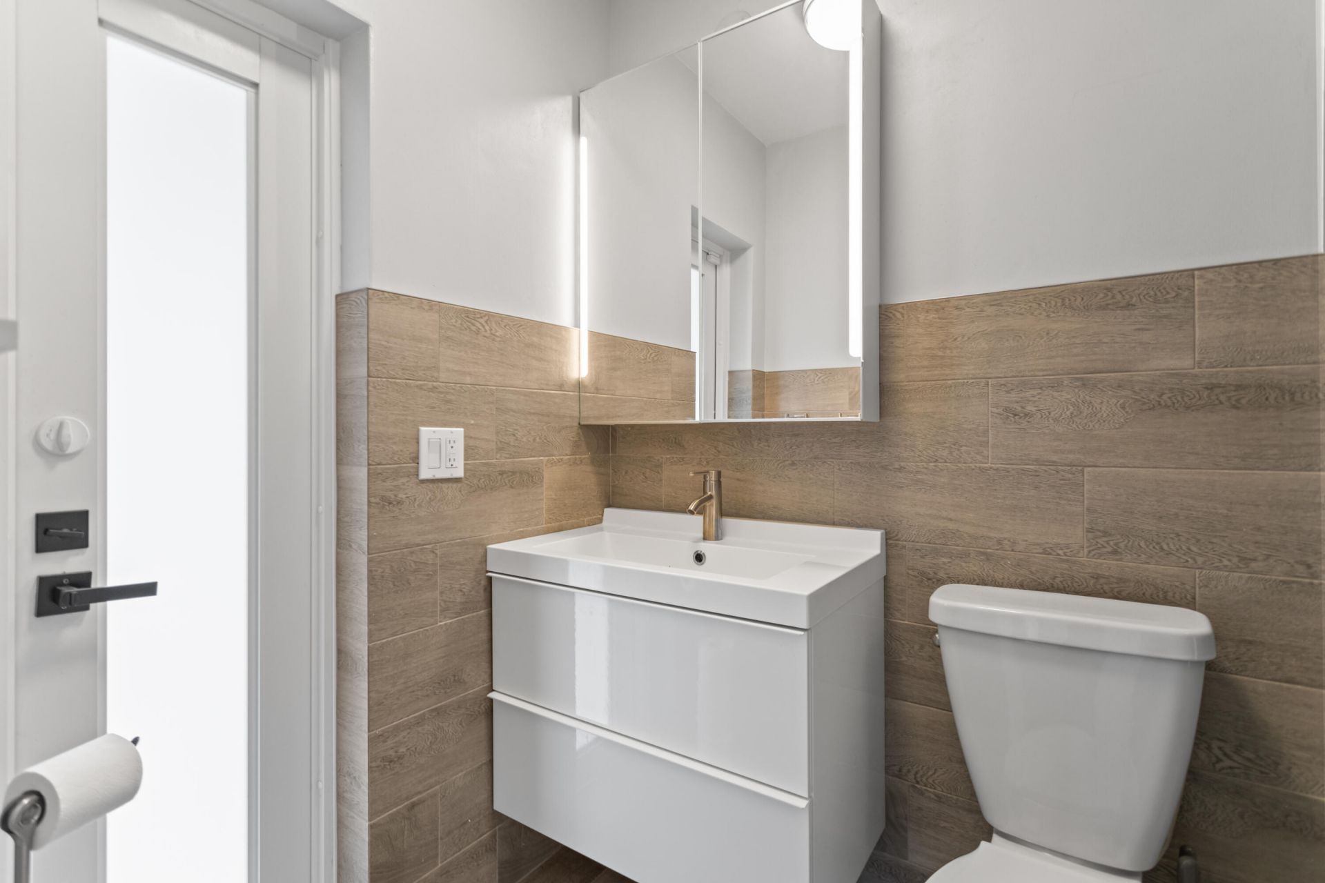 5281 SW 4th Court, Plantation, FL 33317 Photo