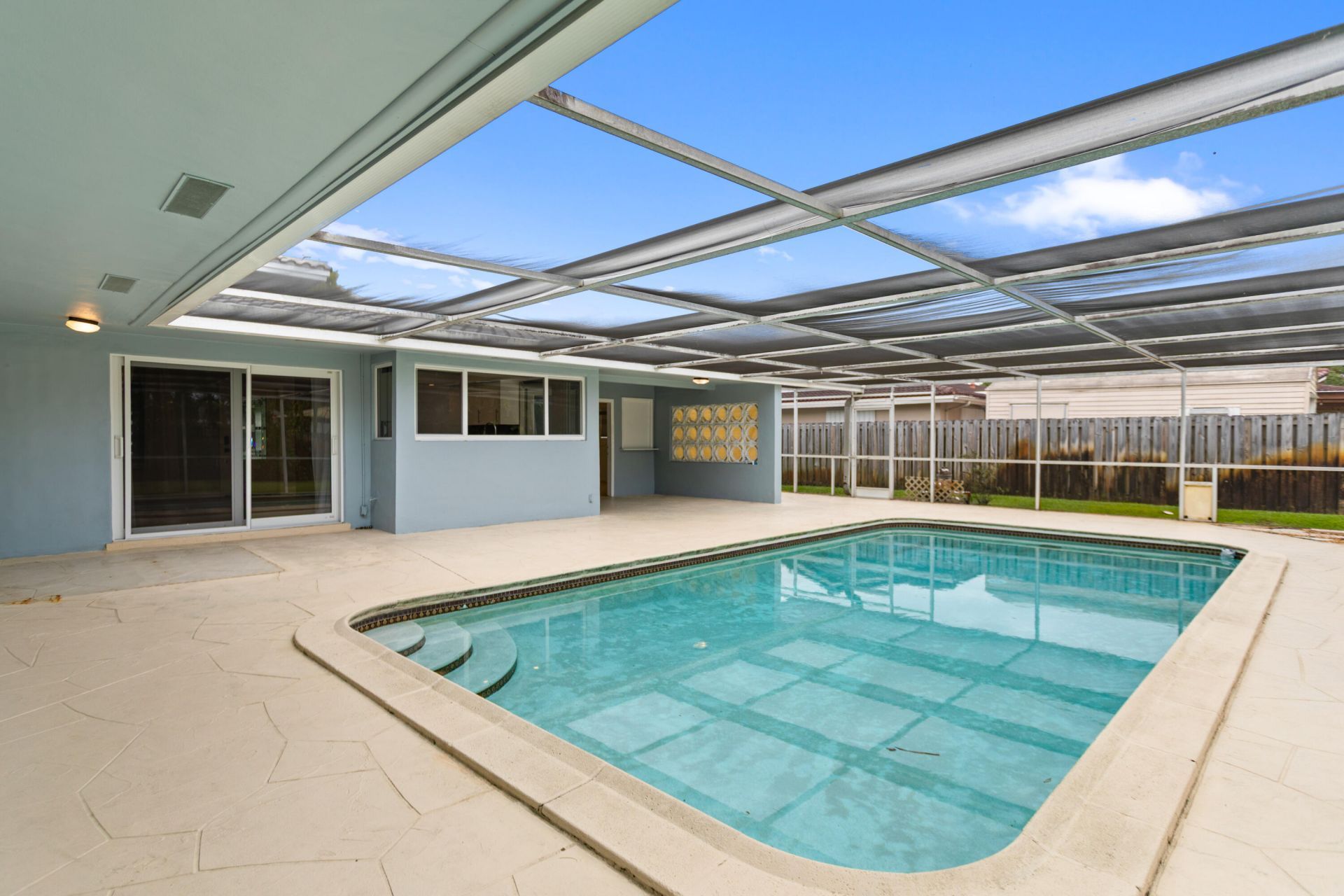 5281 SW 4th Court, Plantation, FL 33317 Photo