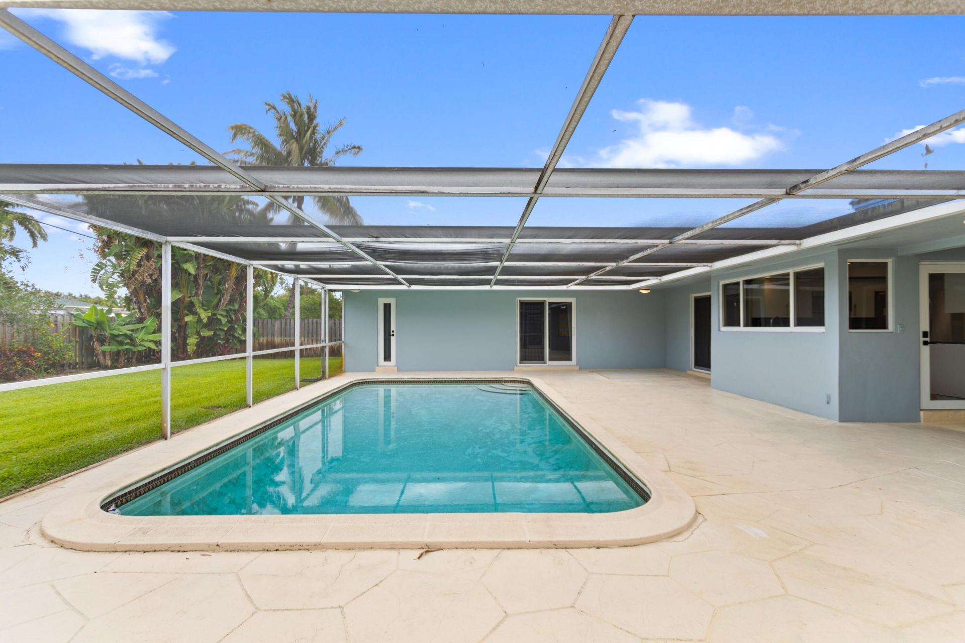 5281 SW 4th Court, Plantation, FL 33317 Photo