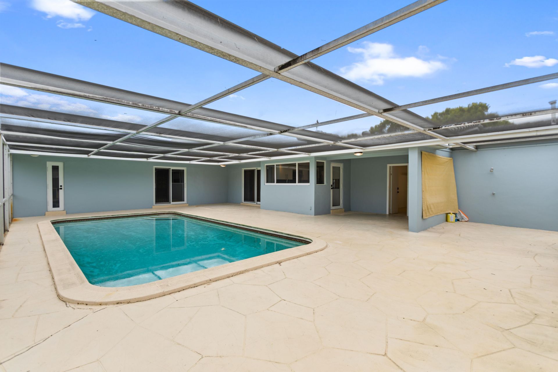 5281 SW 4th Court, Plantation, FL 33317 Photo