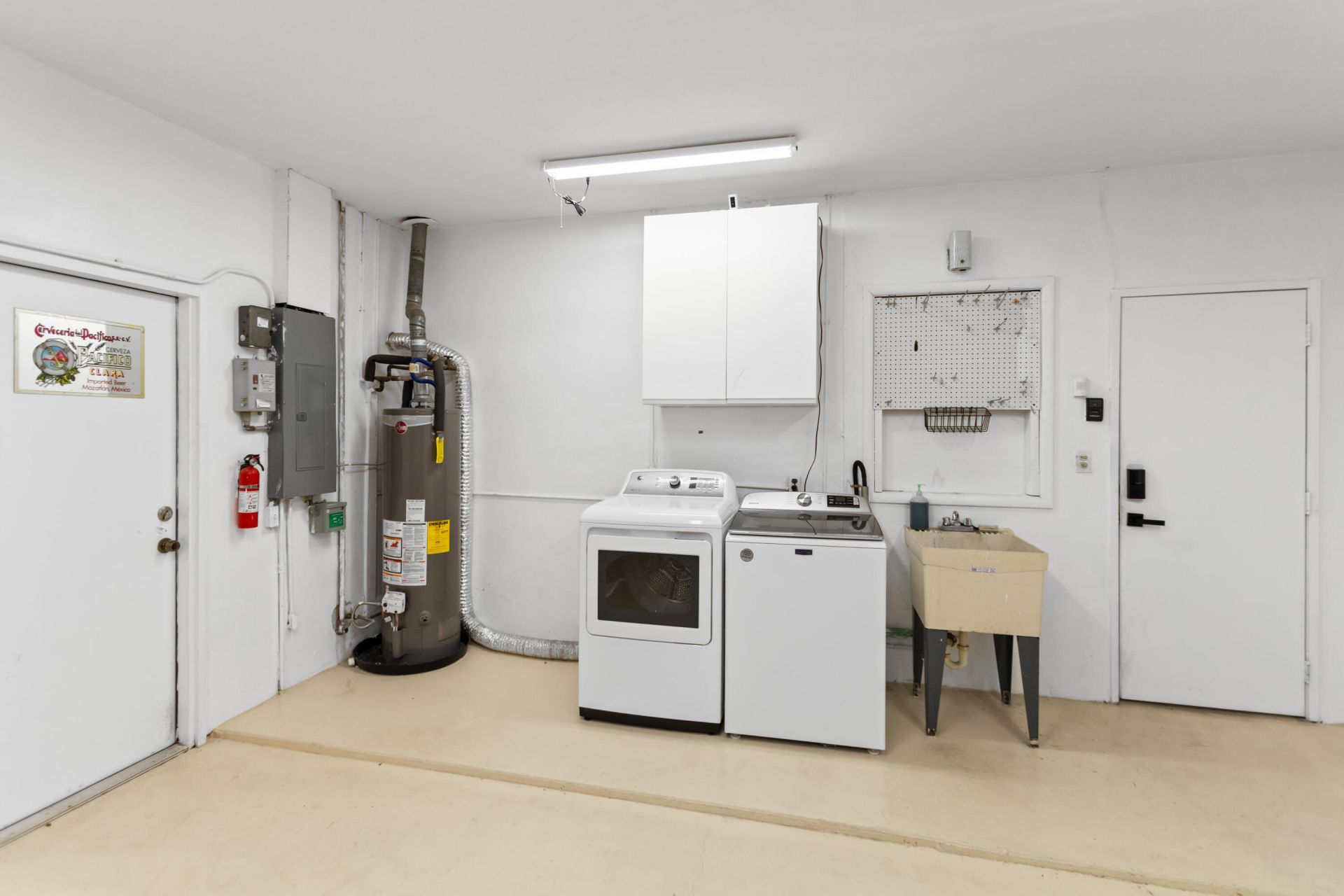 5281 SW 4th Court, Plantation, FL 33317 Photo