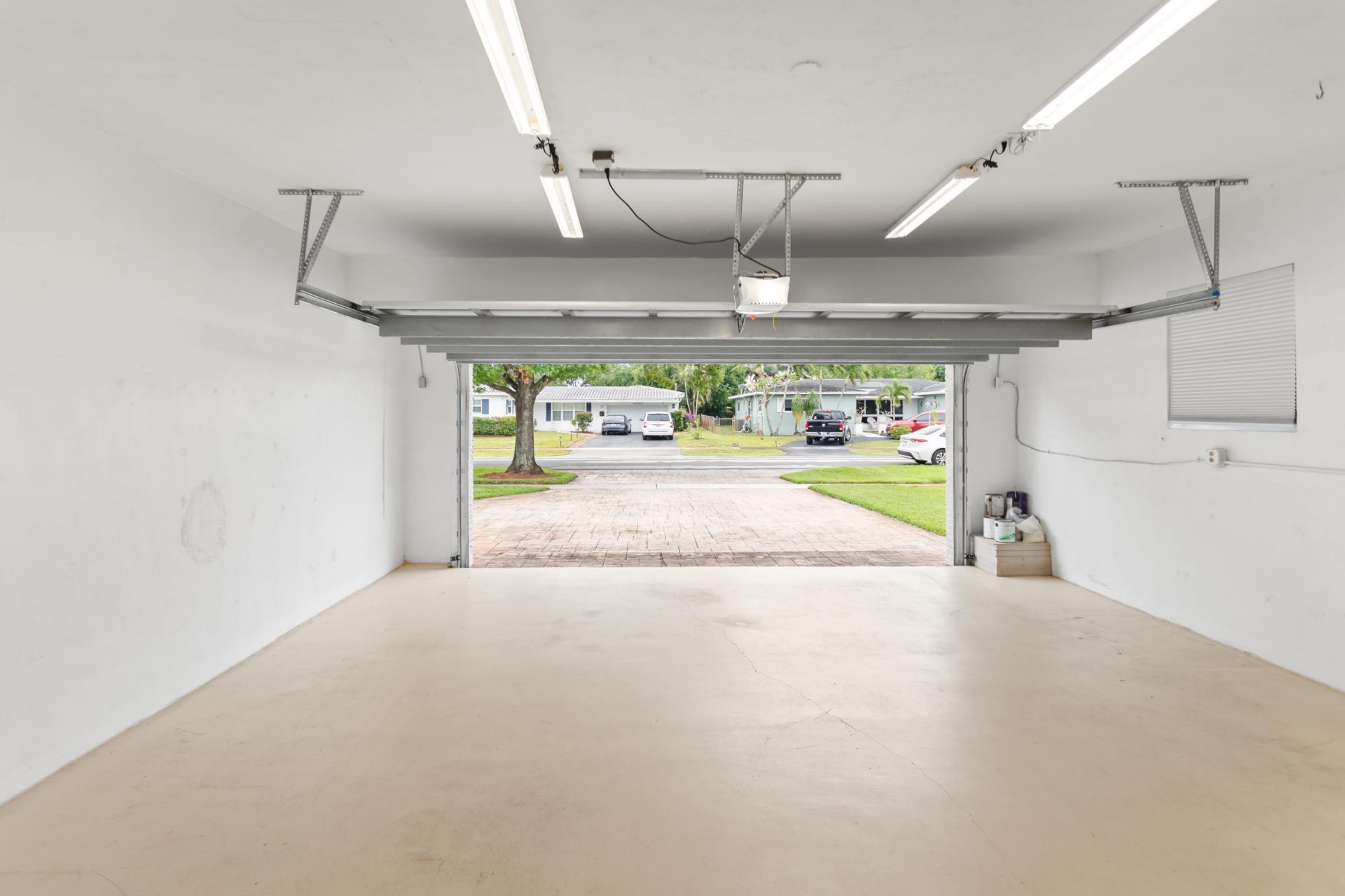 5281 SW 4th Court, Plantation, FL 33317 Photo