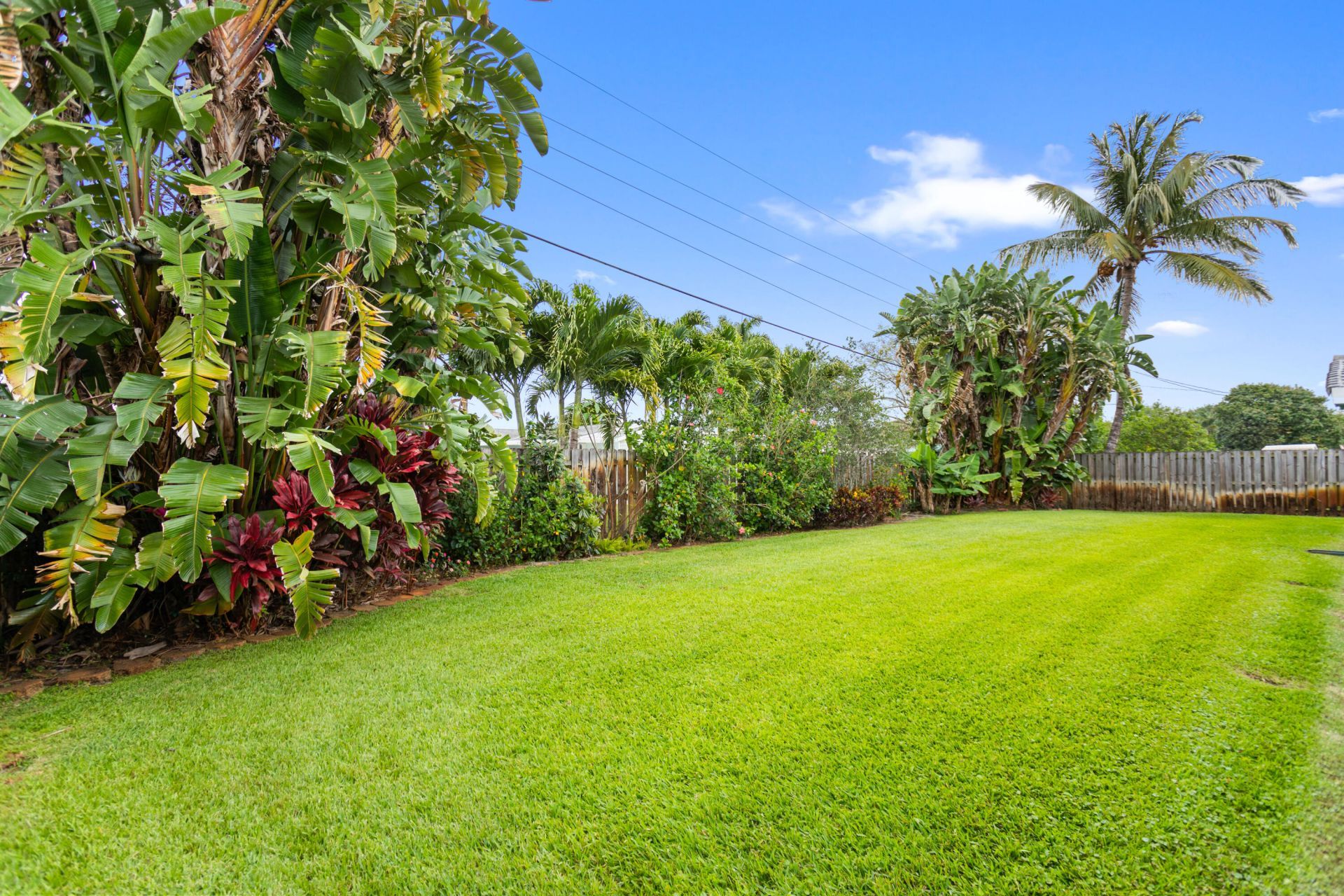 5281 SW 4th Court, Plantation, FL 33317 Photo