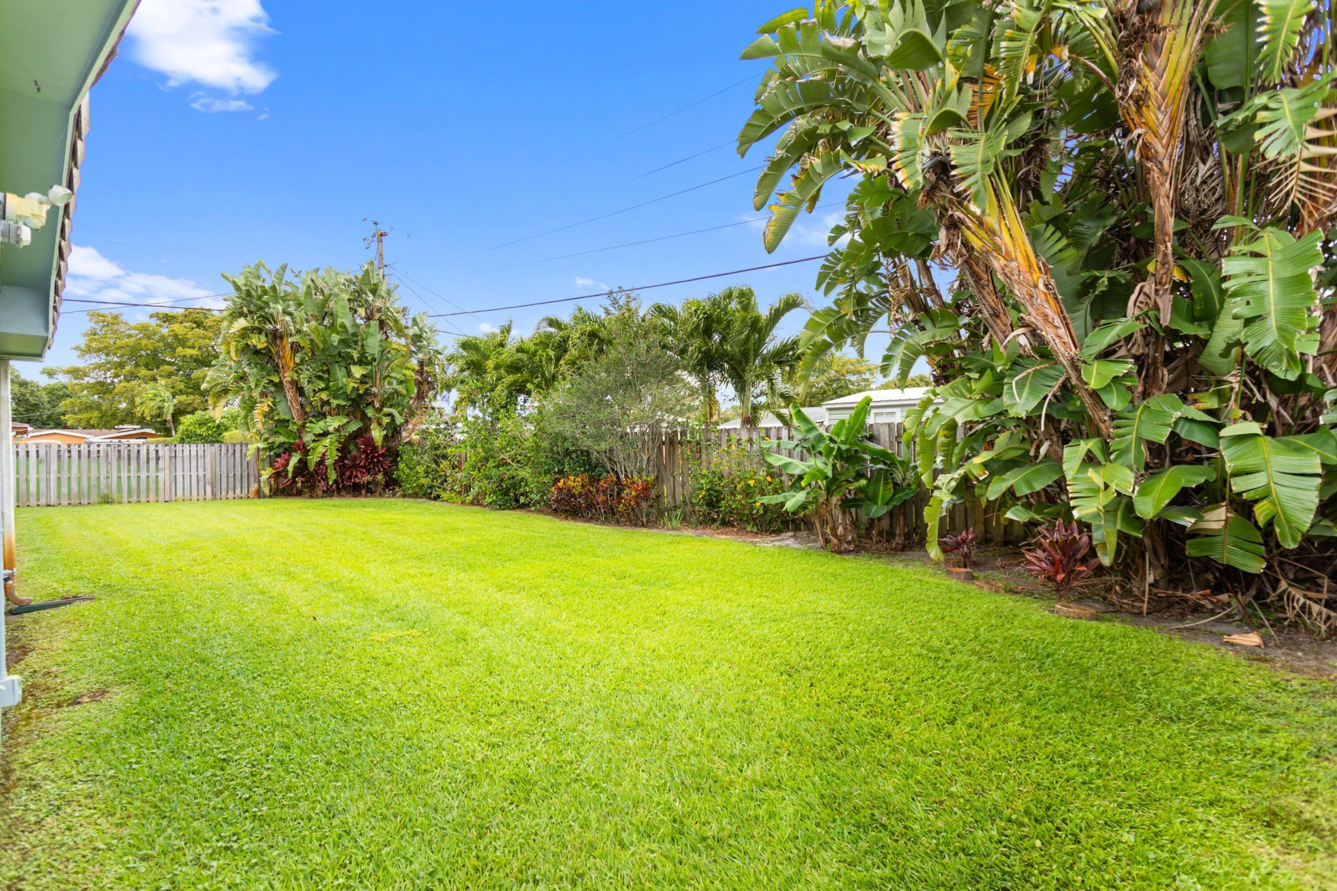 5281 SW 4th Court, Plantation, FL 33317 Photo