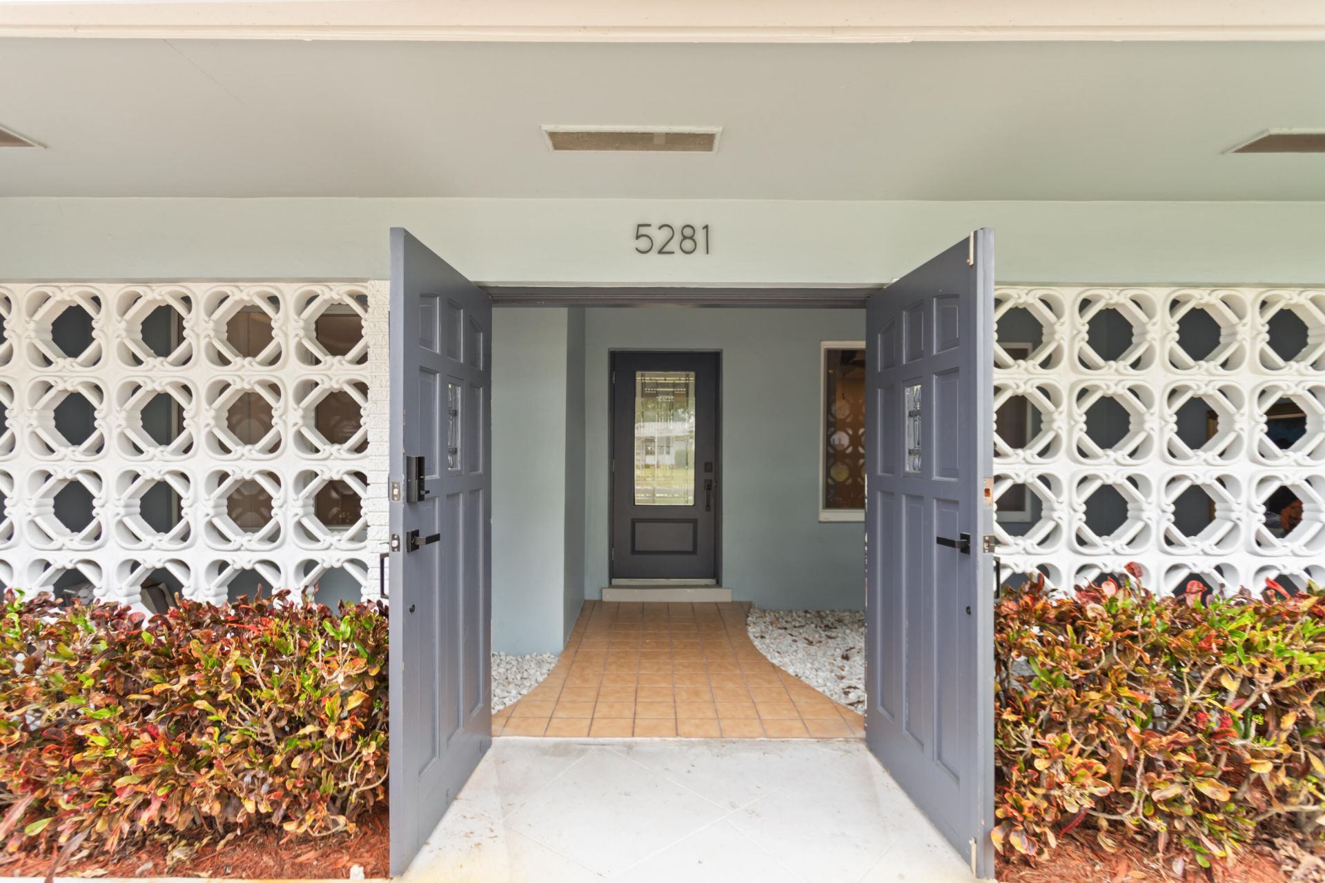 5281 SW 4th Court, Plantation, FL 33317 Photo