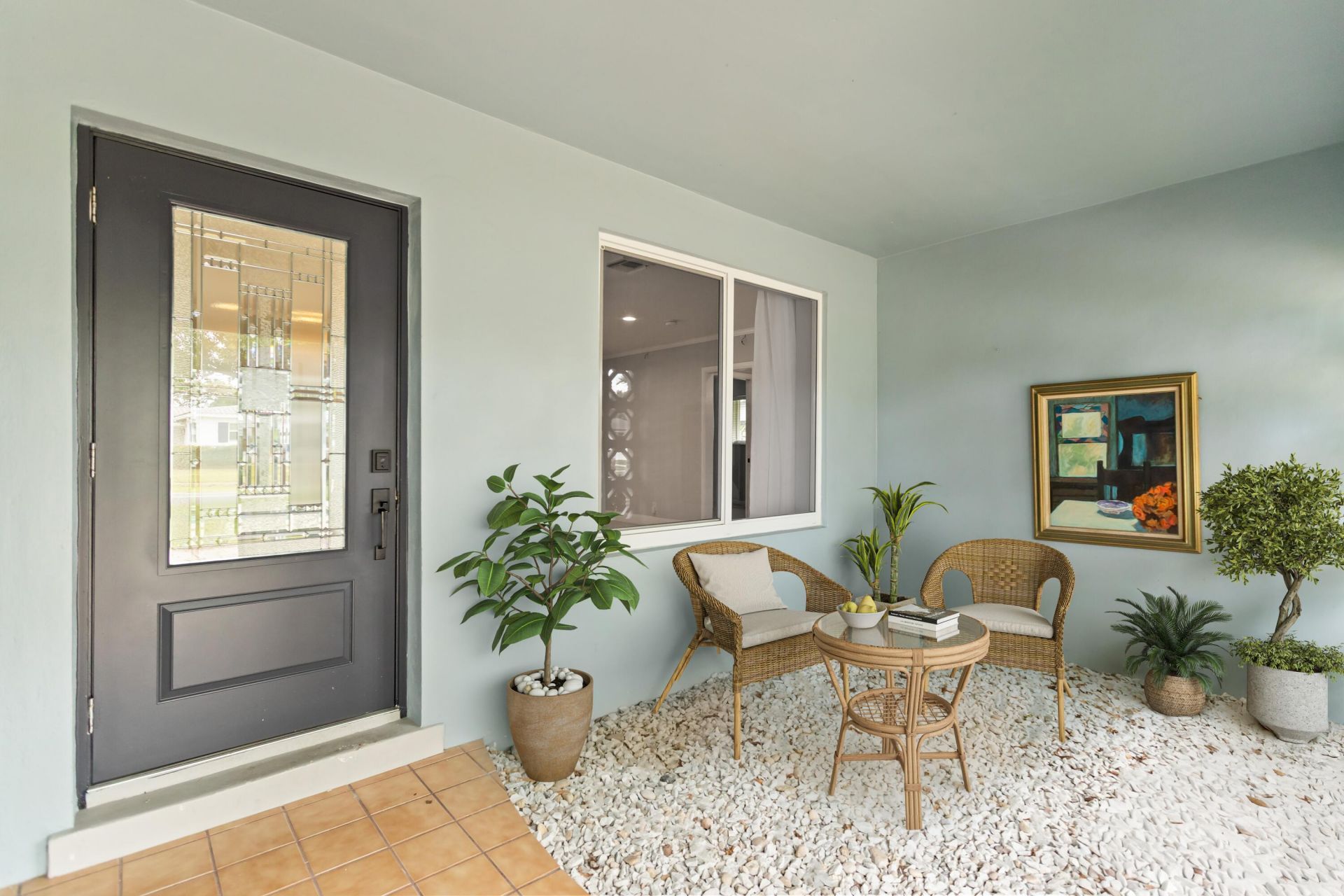 5281 SW 4th Court, Plantation, FL 33317 Photo